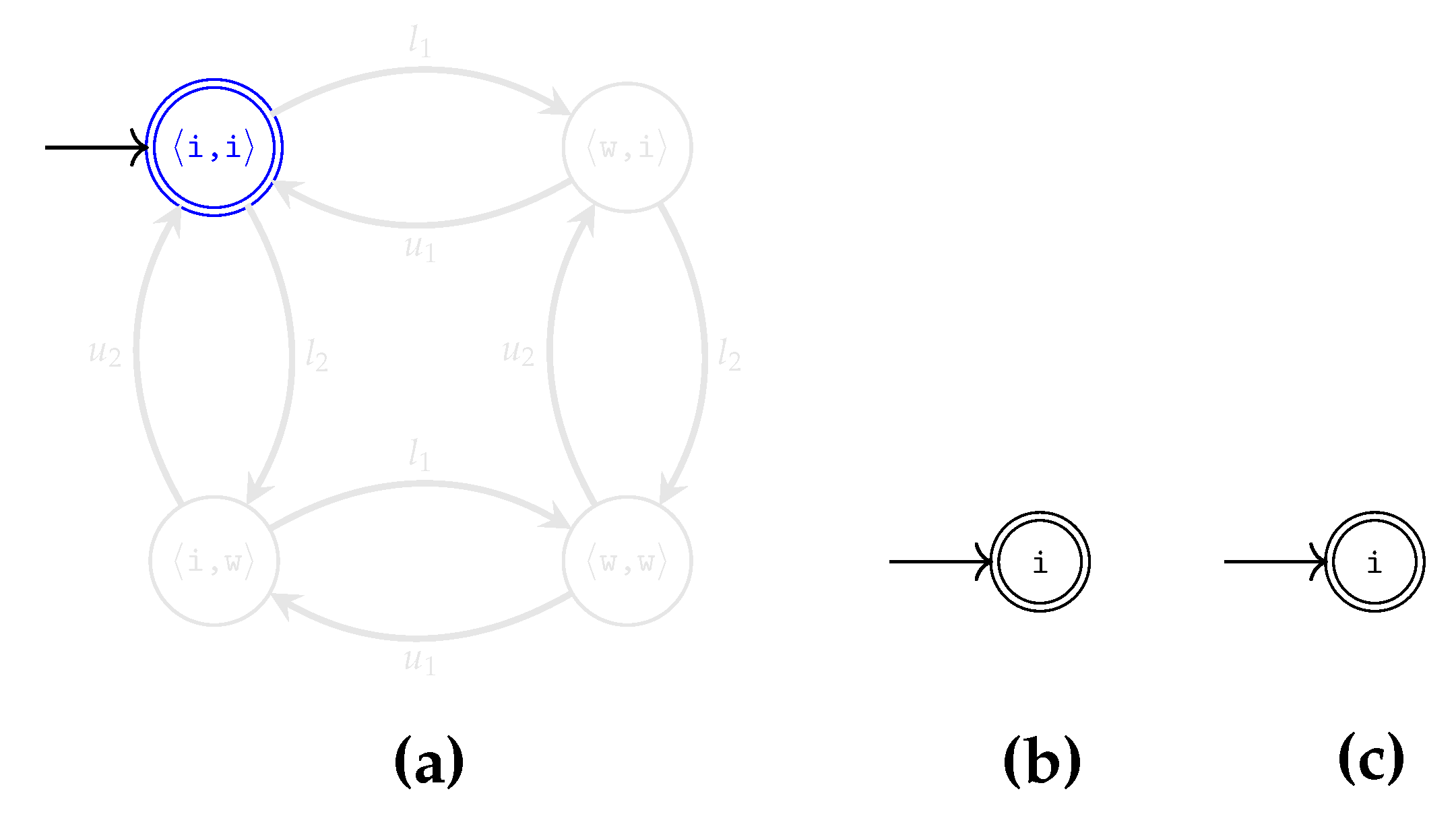 Electronics 11 00643 g007
