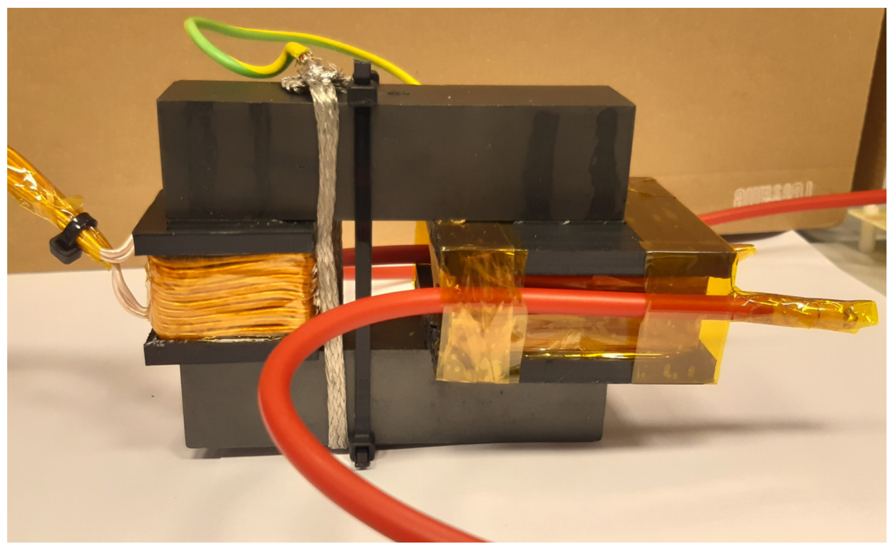 Electronics 11 00644 g003 550