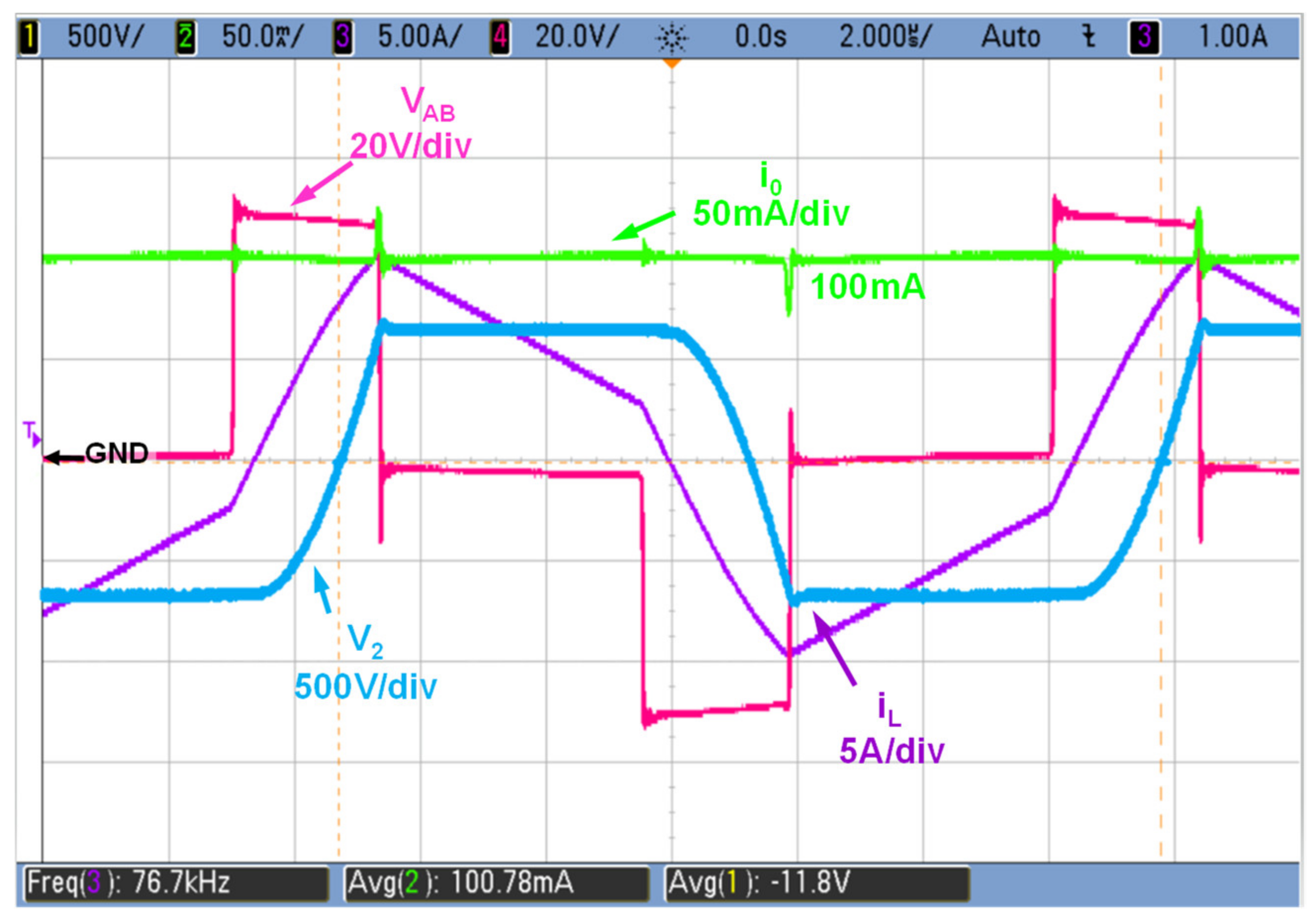 Electronics 11 00644 g007 550