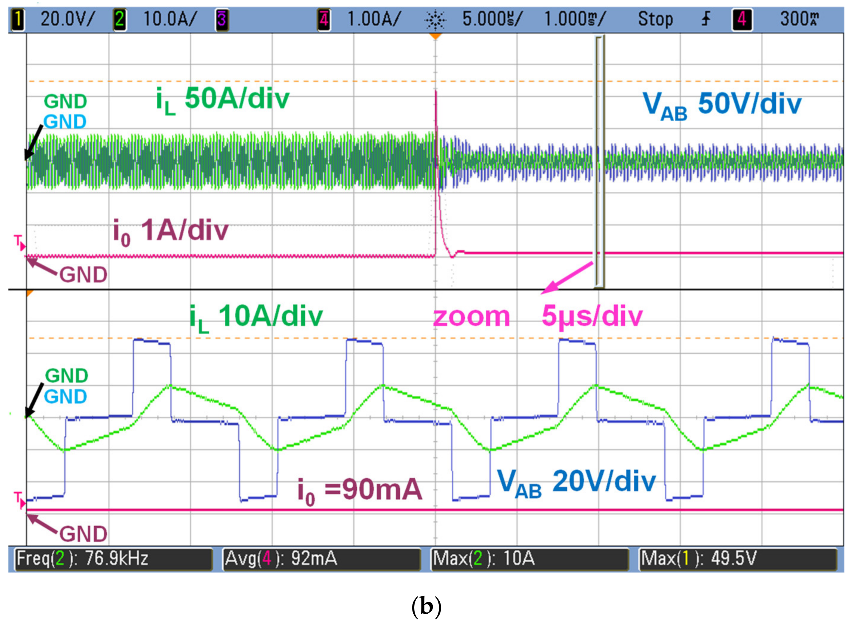 Electronics 11 00644 g010b 550