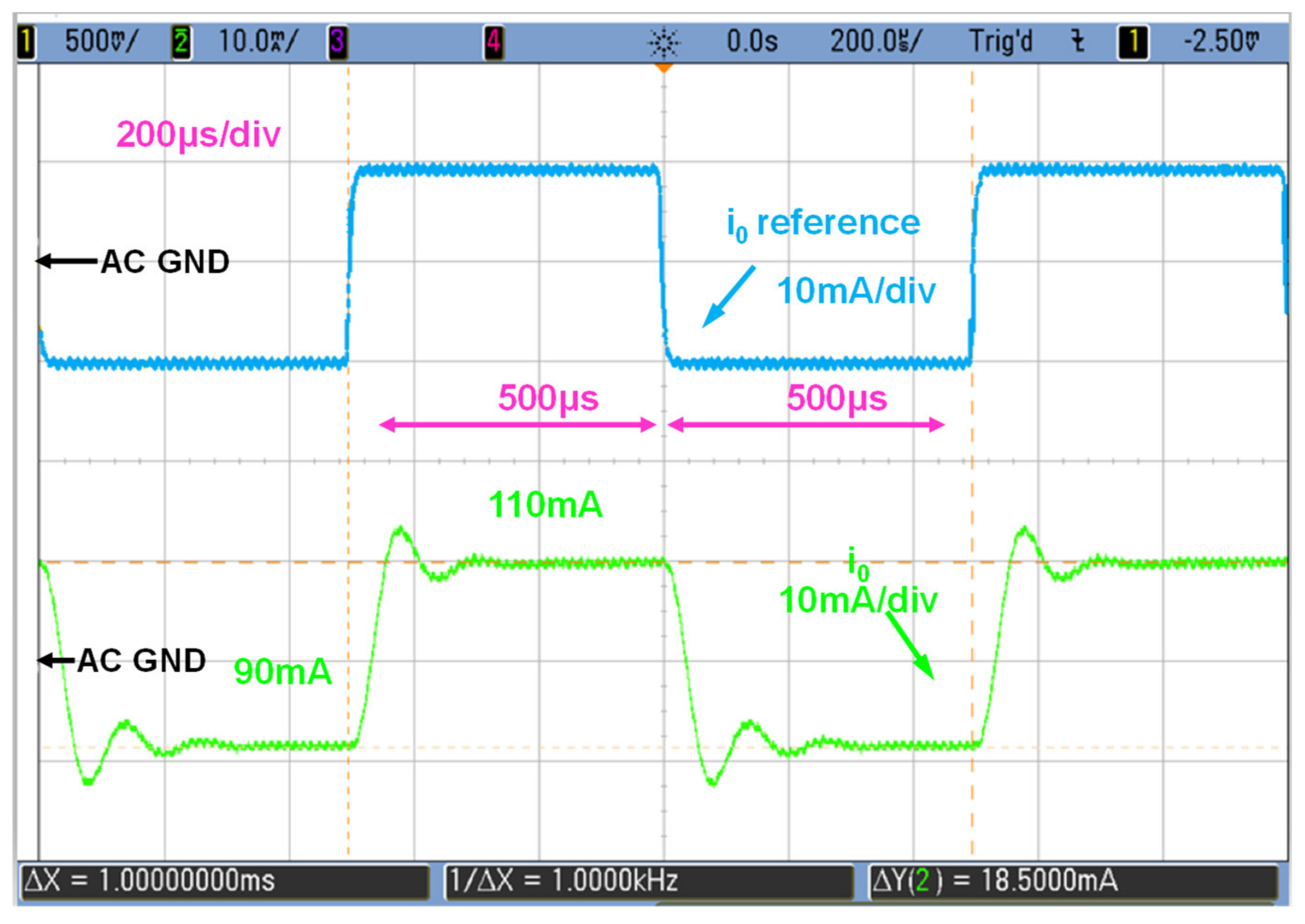 Electronics 11 00644 g011 550