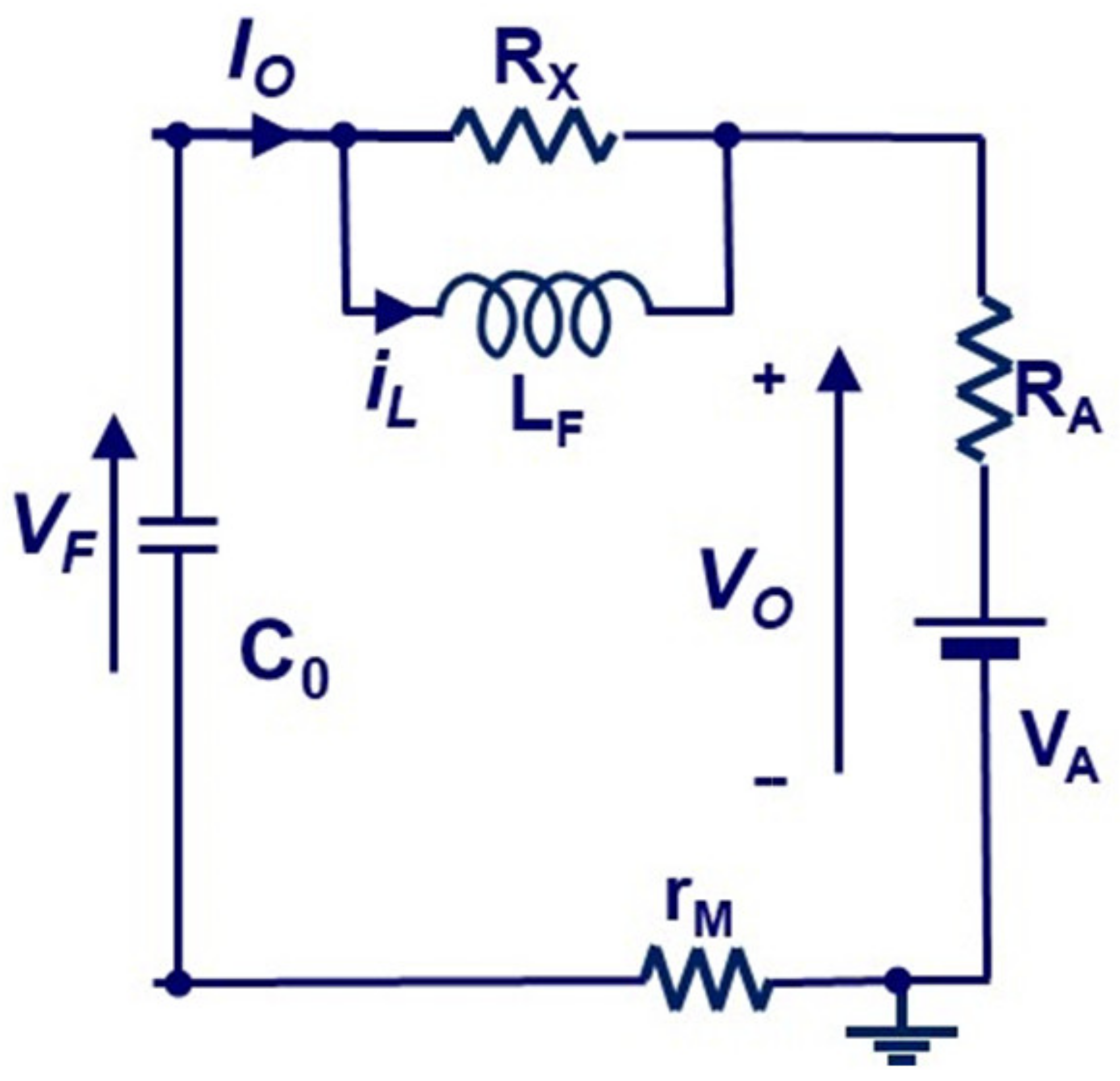 Electronics 11 00644 g012 550