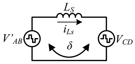 A Control Strategy to Smooth Power Ripple of a Single-Stage ...