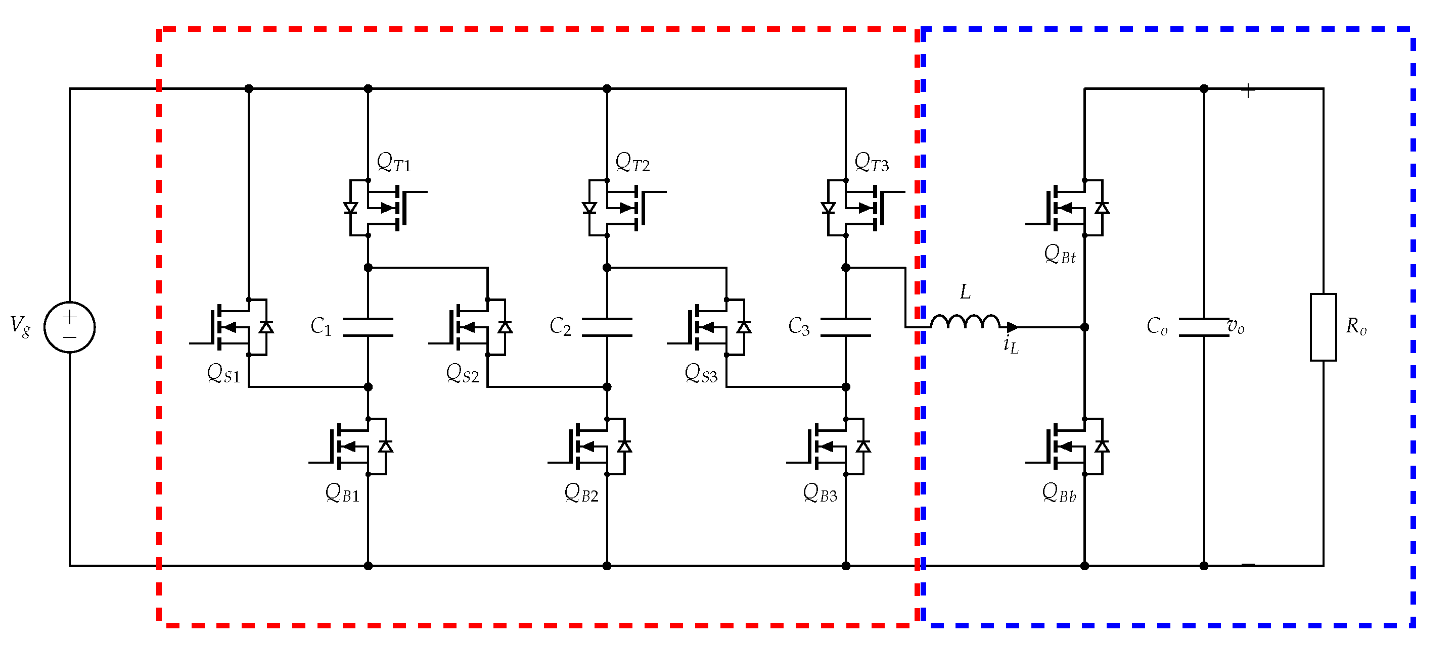 Electronics 11 00654 g002