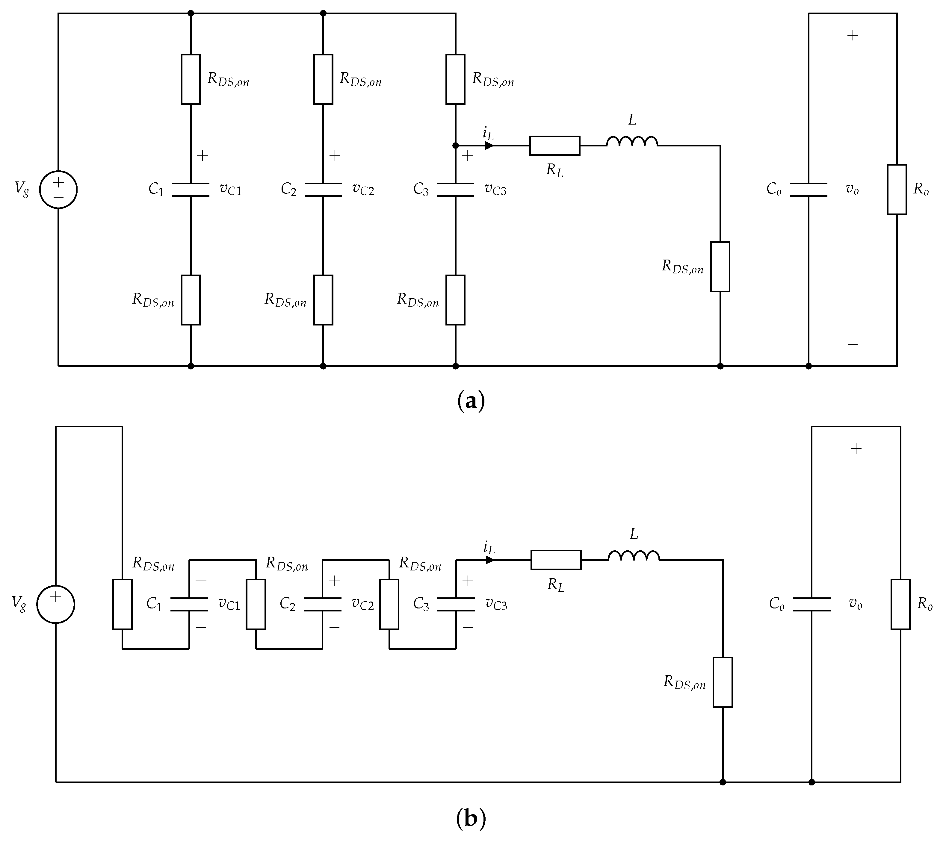 Electronics 11 00654 g003a