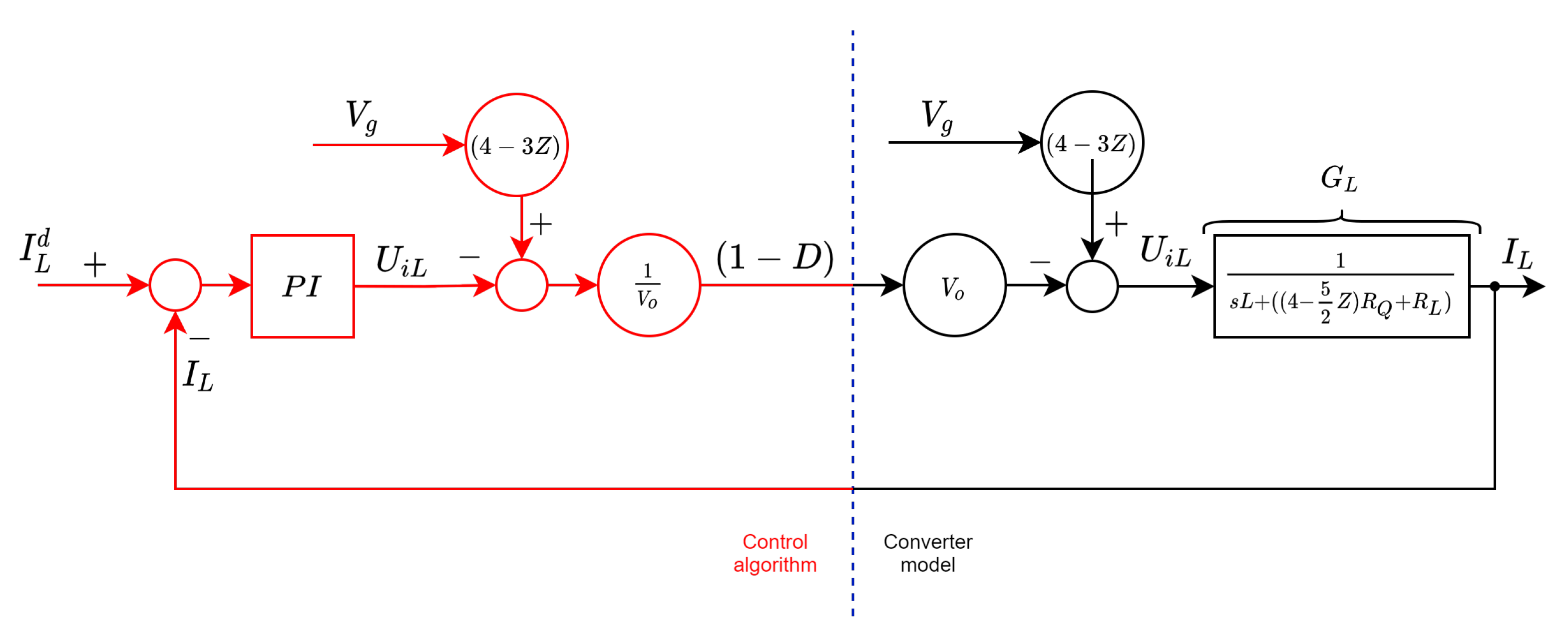 Electronics 11 00654 g005