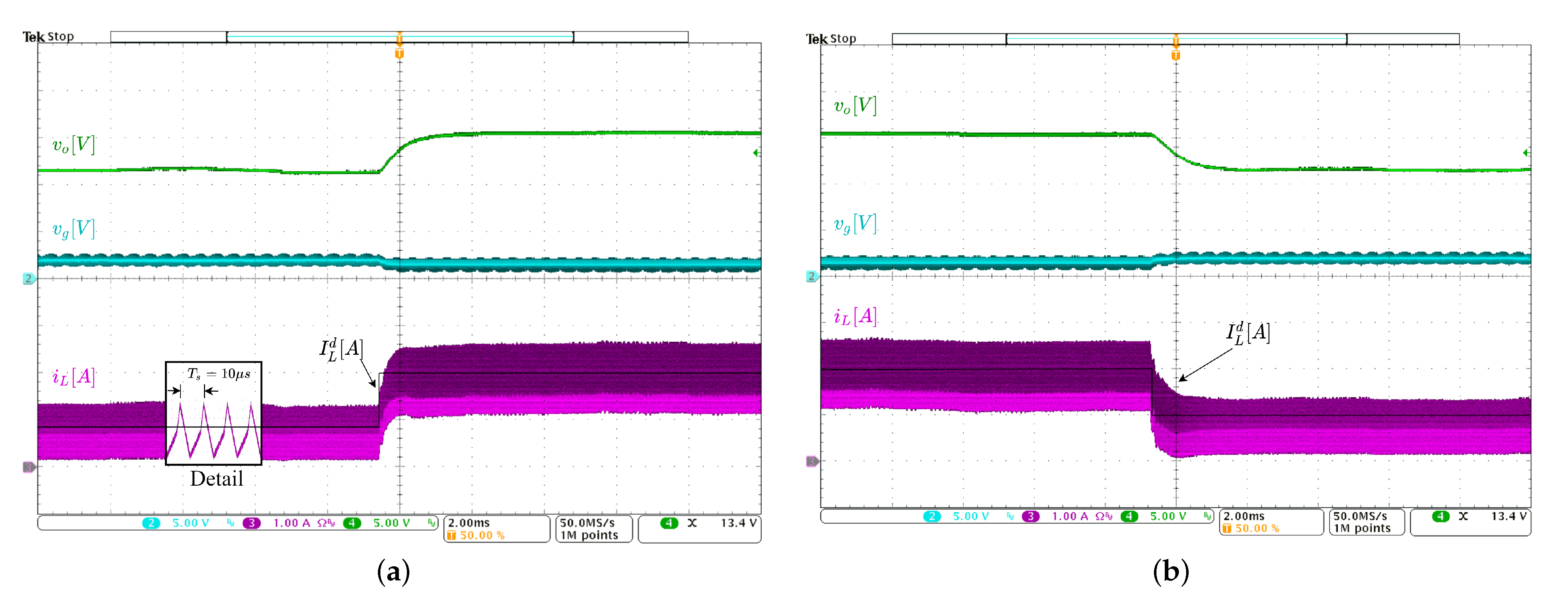 Electronics 11 00654 g014