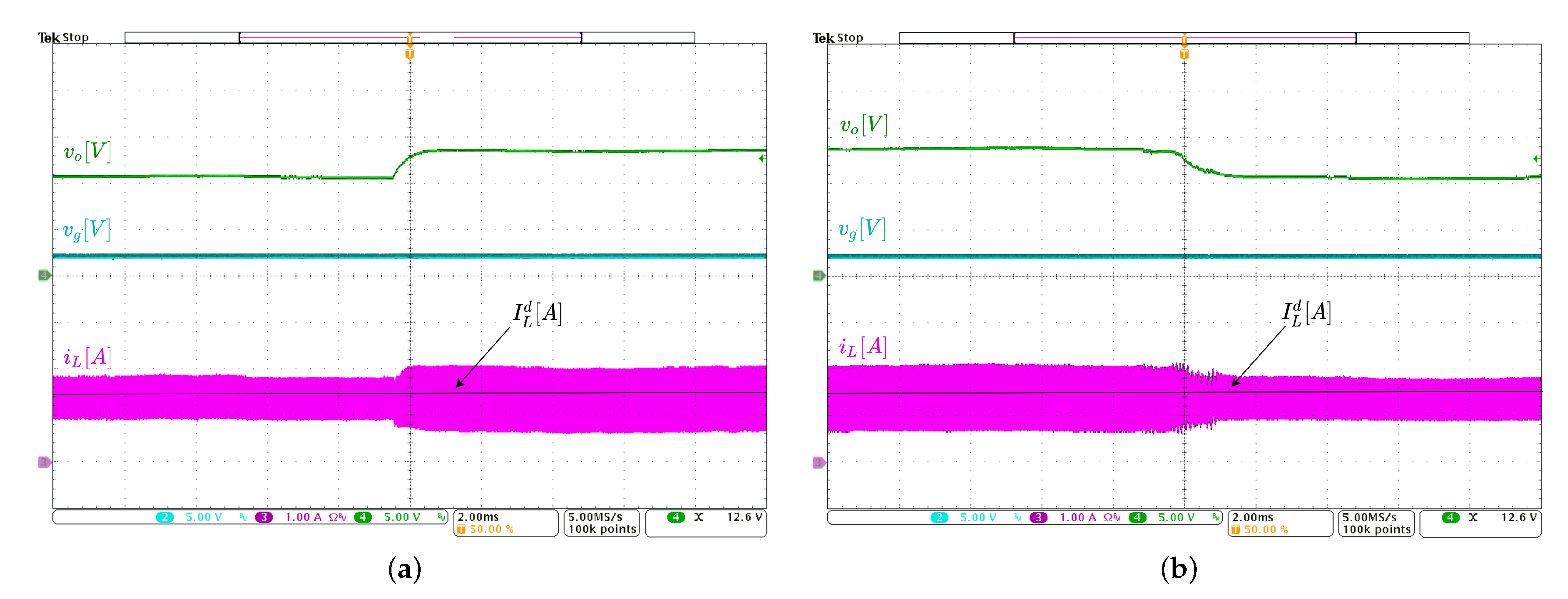 Electronics 11 00654 g016