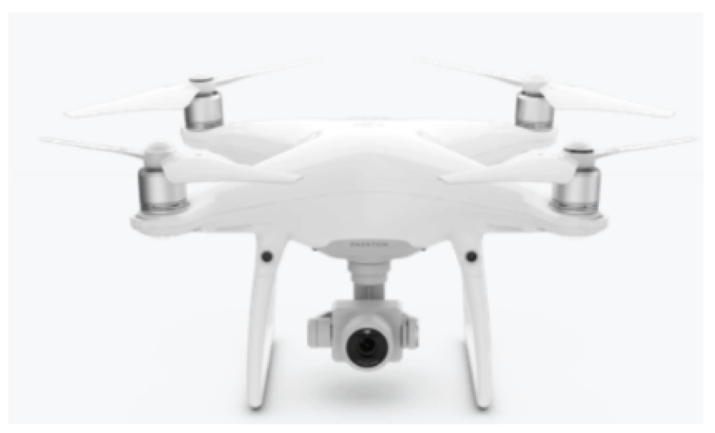 Electronics 11 00657 g003 550