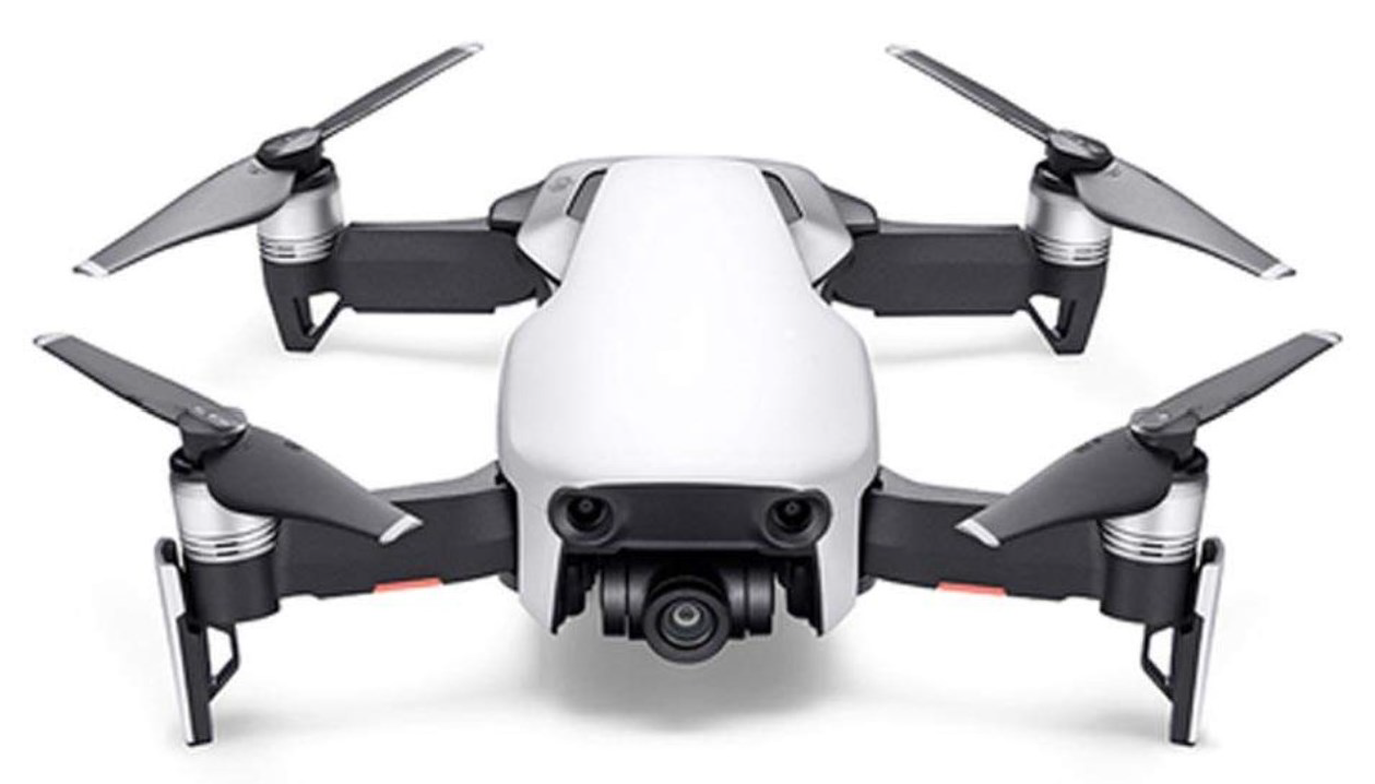 Electronics 11 00657 g004 550