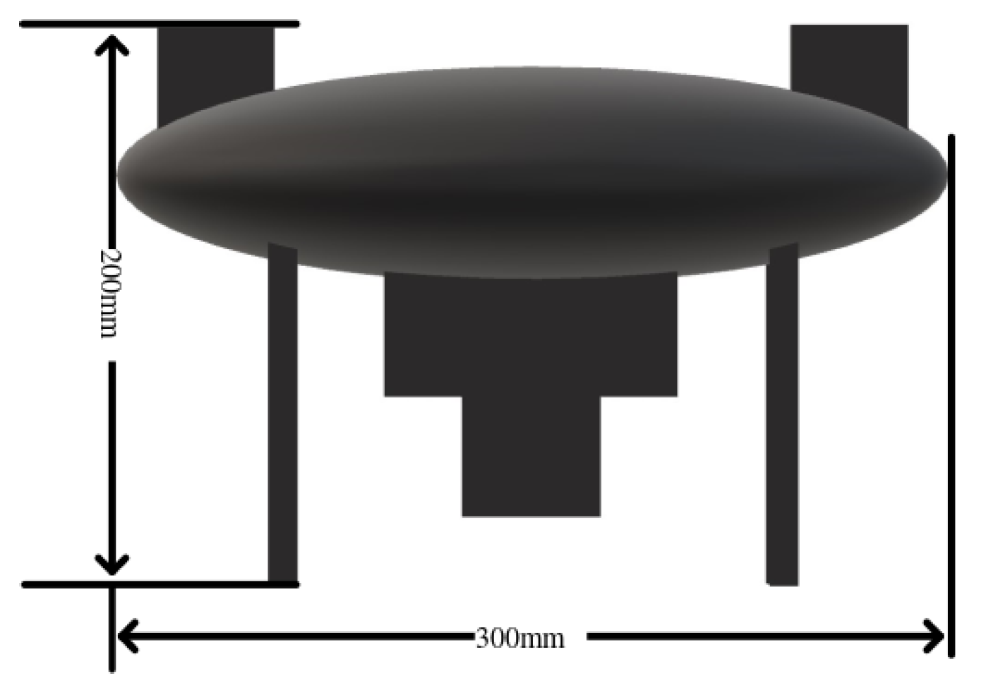 Electronics 11 00657 g005 550