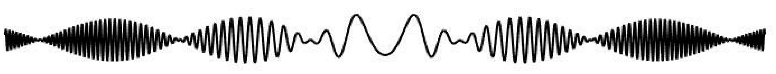 Electronics 11 00657 g007 550