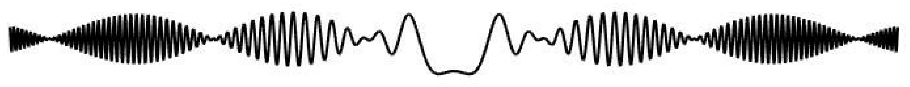 Electronics 11 00657 g008 550