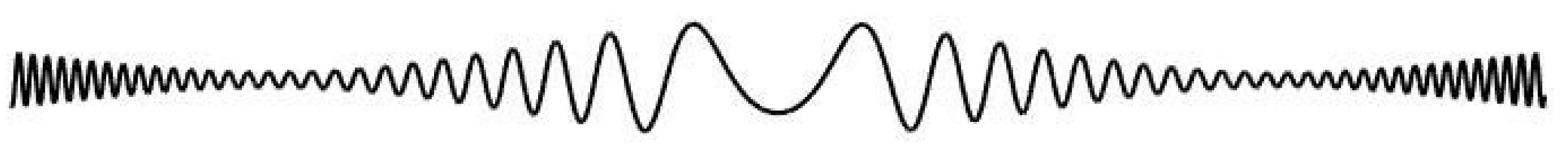 Electronics 11 00657 g009 550