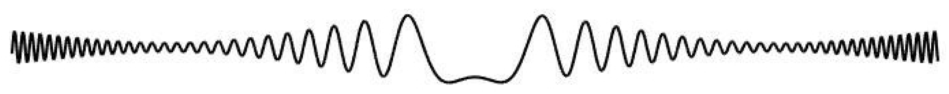 Electronics 11 00657 g010 550