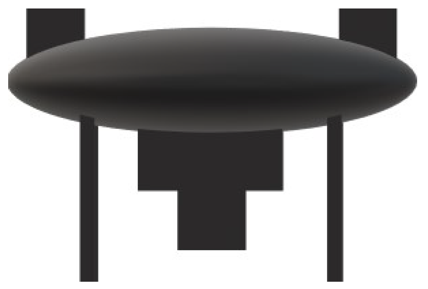 Electronics 11 00657 g012 550