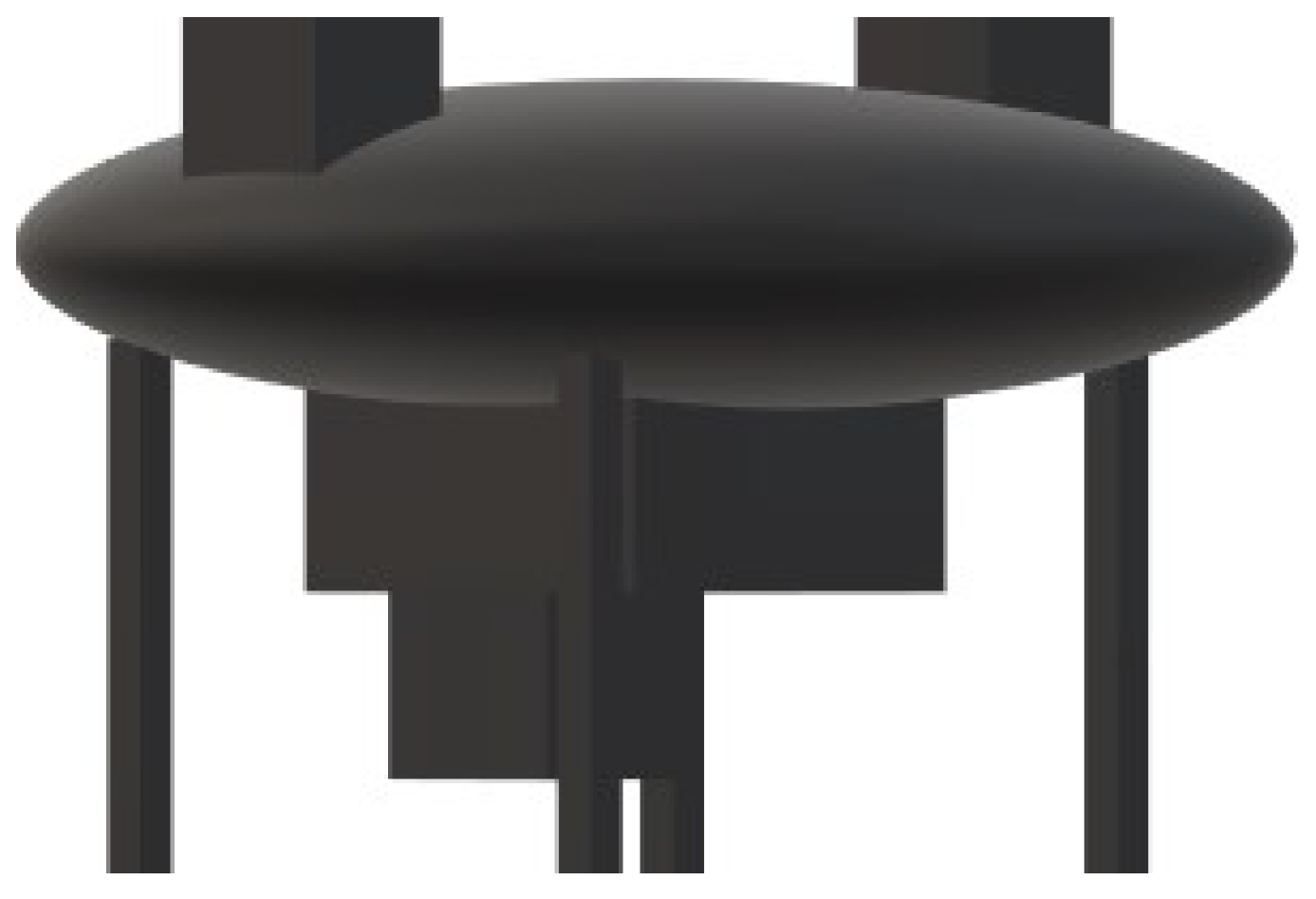 Electronics 11 00657 g013 550