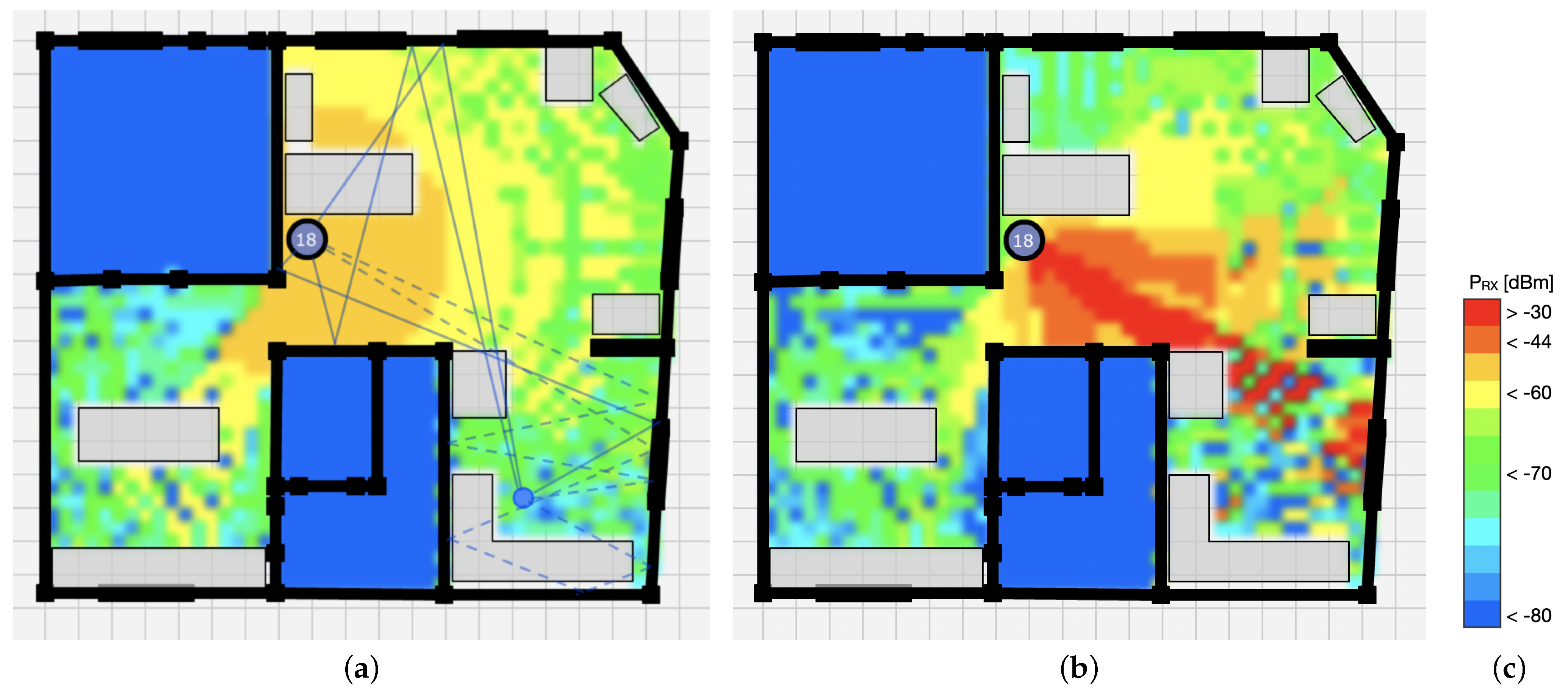 Electronics 11 00659 g009
