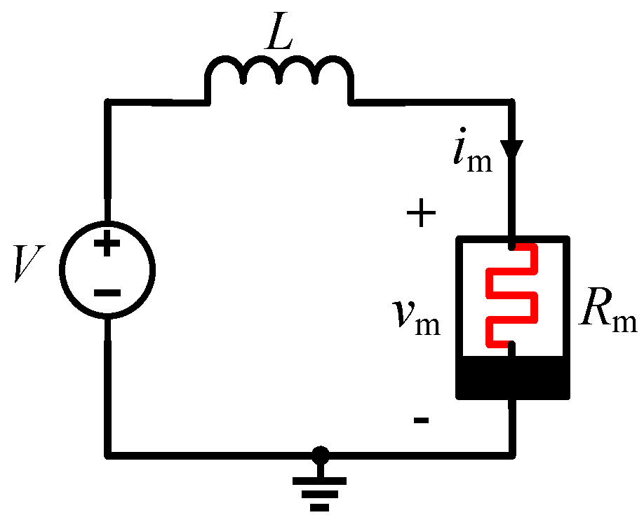 Electronics 11 00665 g006