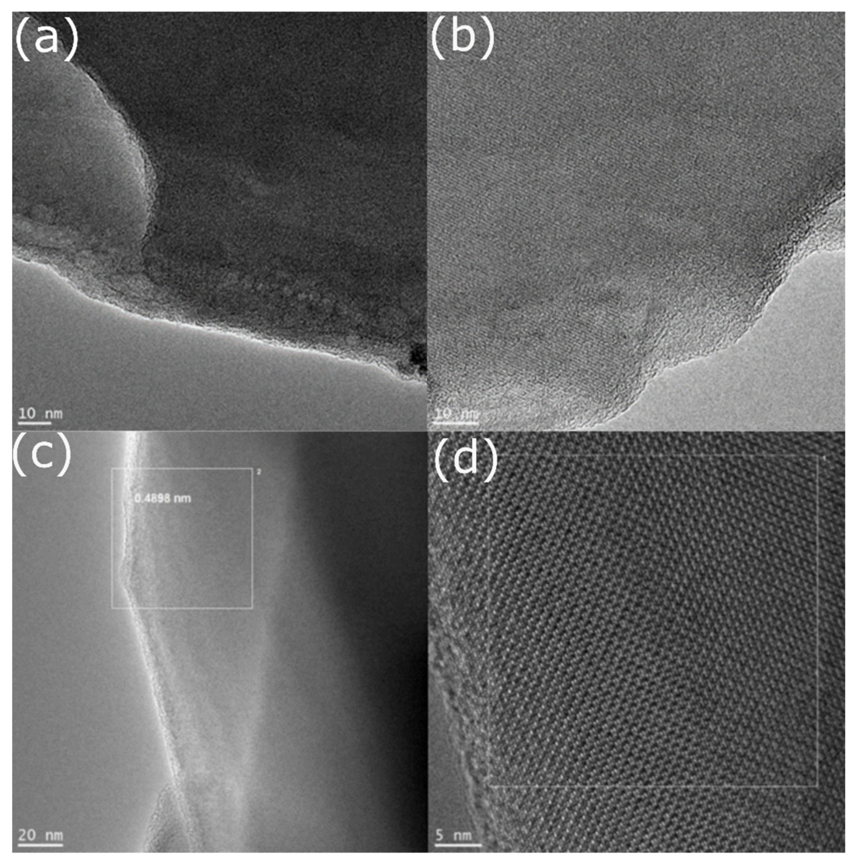 Electronics 11 00668 g004