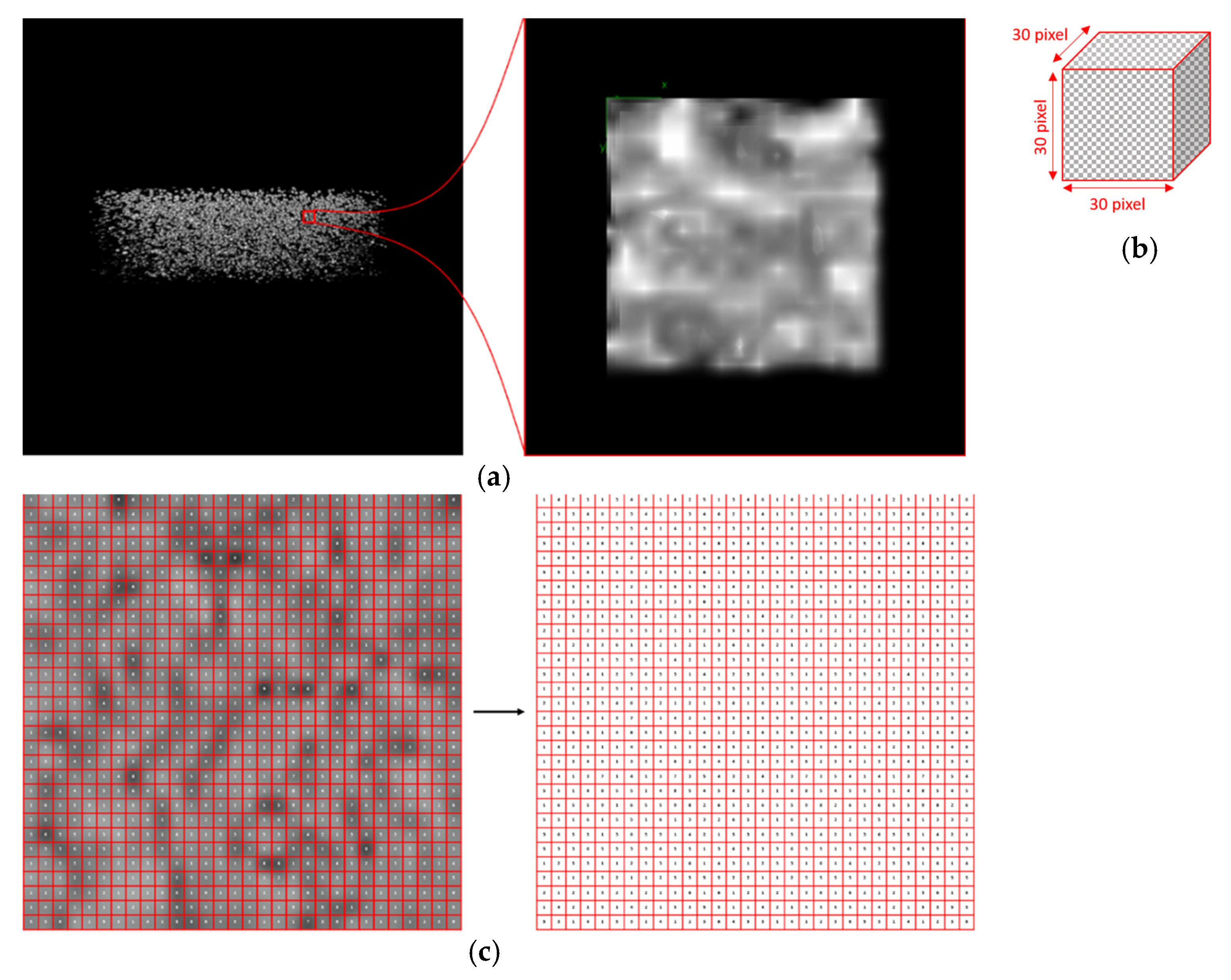 Electronics 11 00669 g003