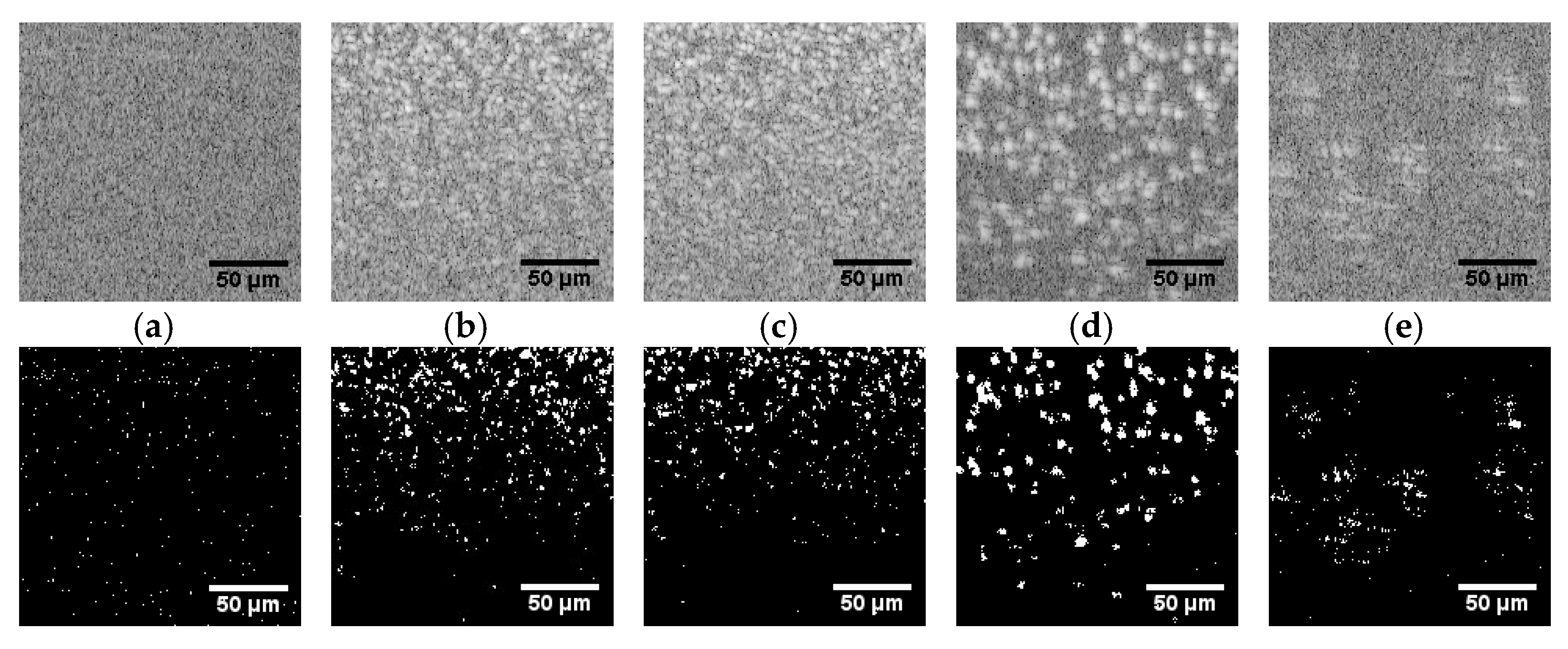 Electronics 11 00669 g004