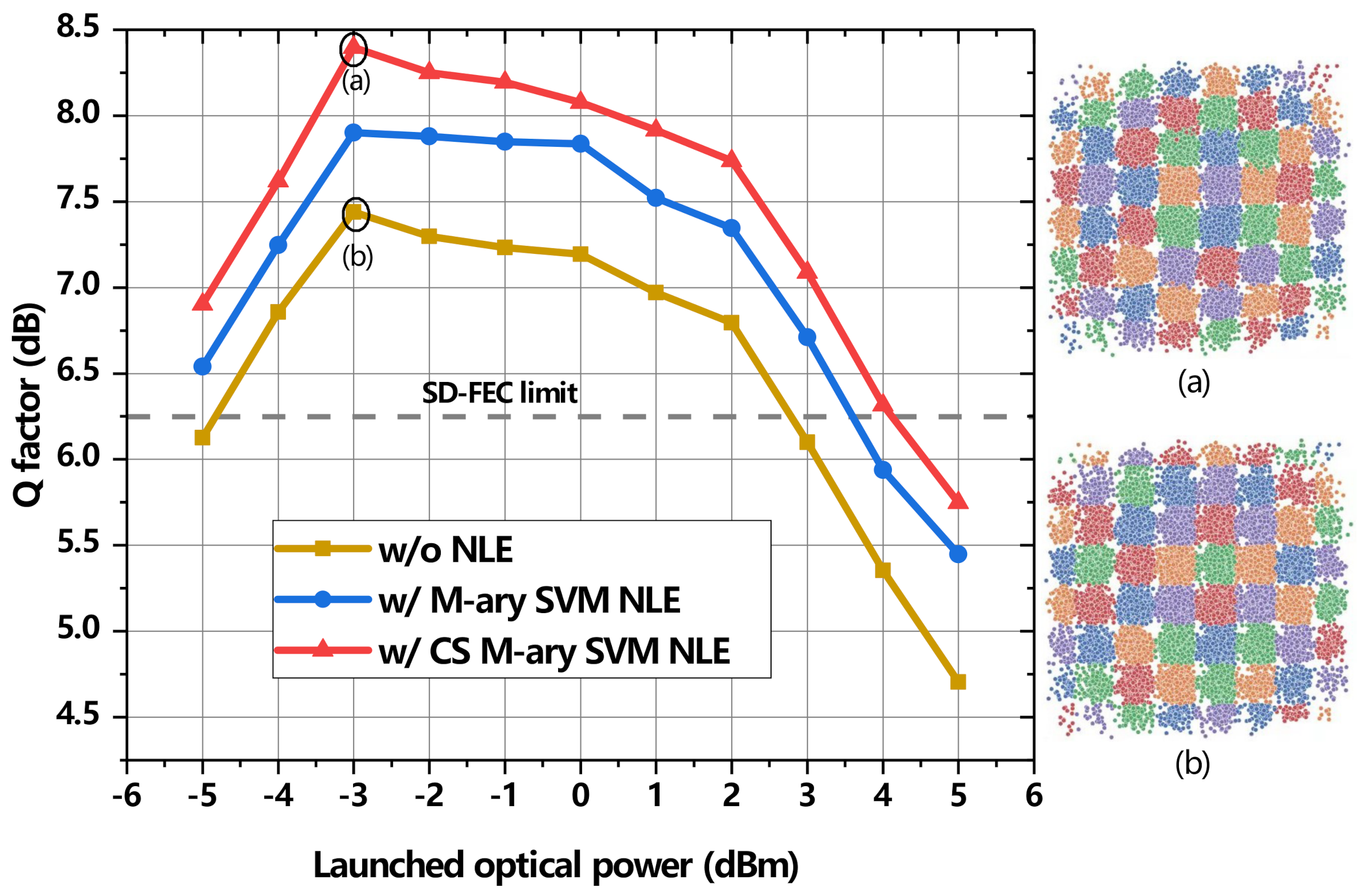 Electronics 11 00671 g010