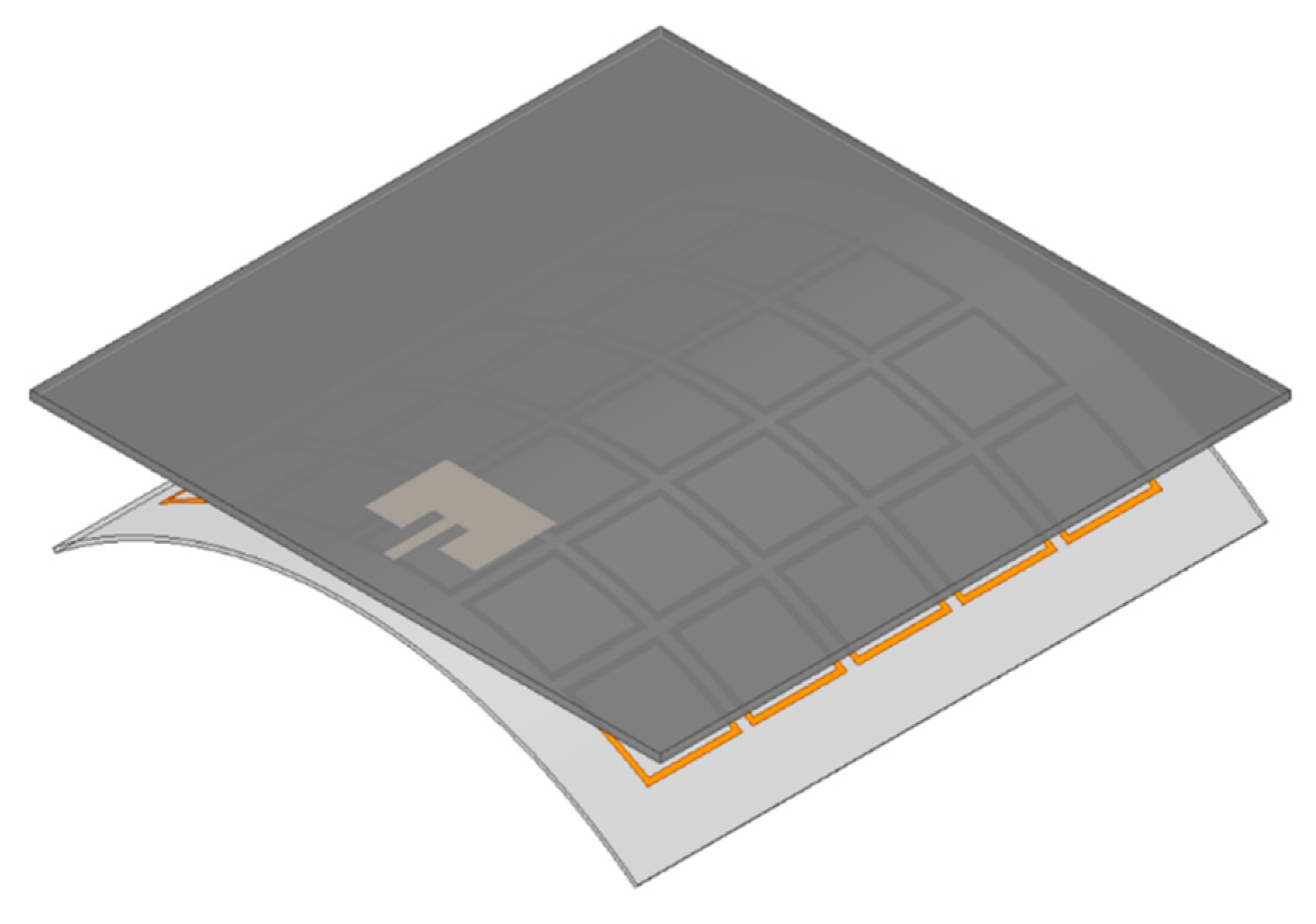 Electronics 11 00674 g001