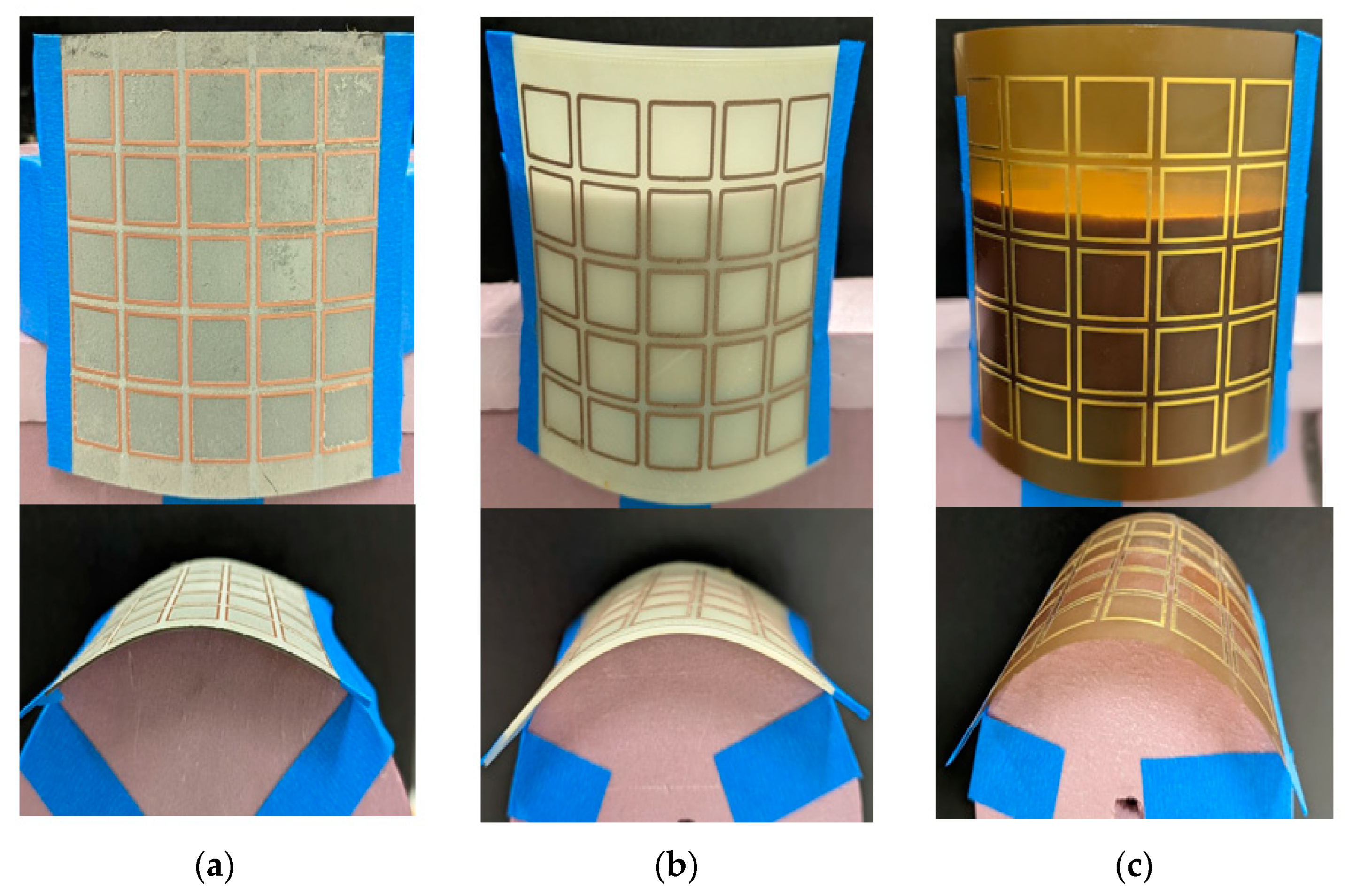 Electronics 11 00674 g008