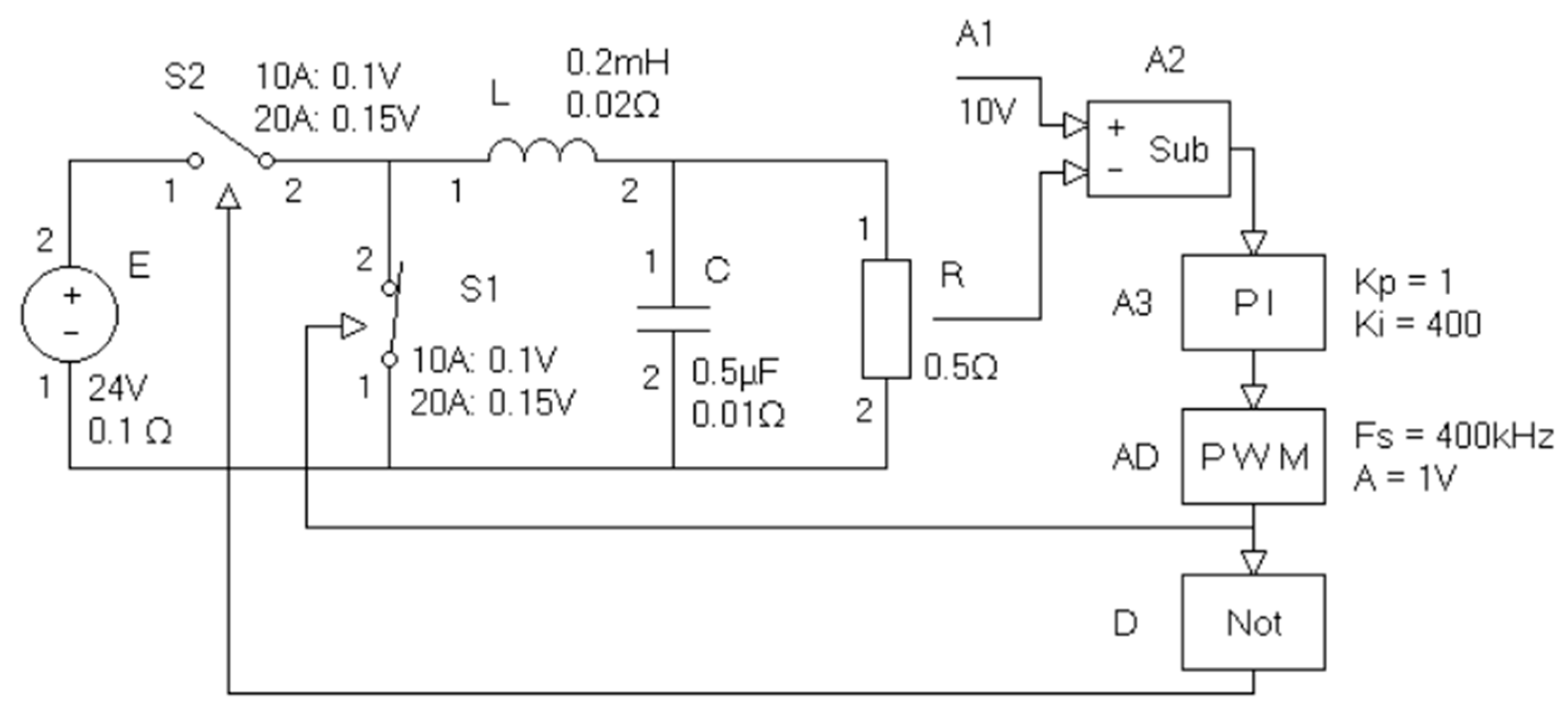 Electronics 11 00675 g002 550