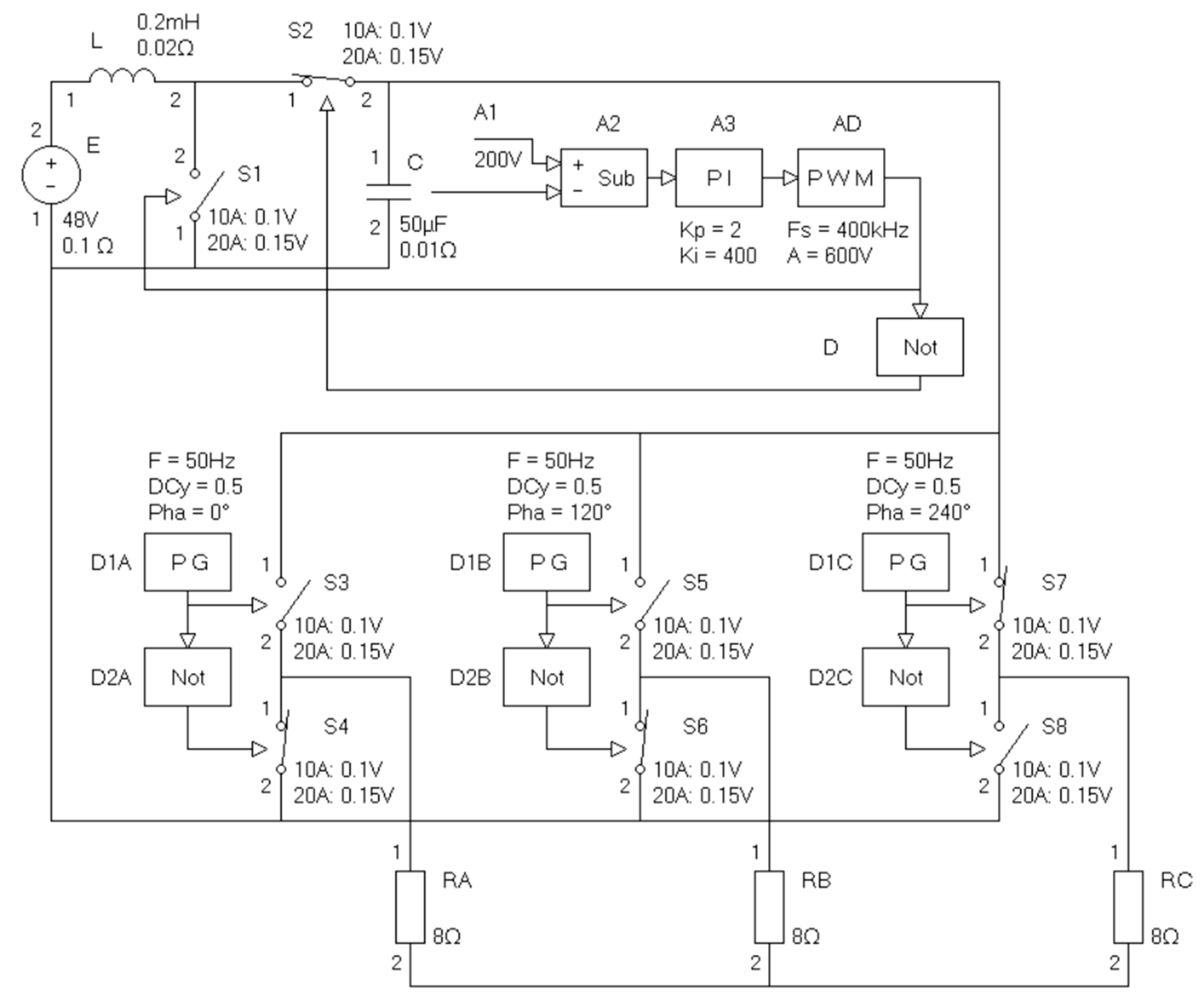 Electronics 11 00675 g009 550