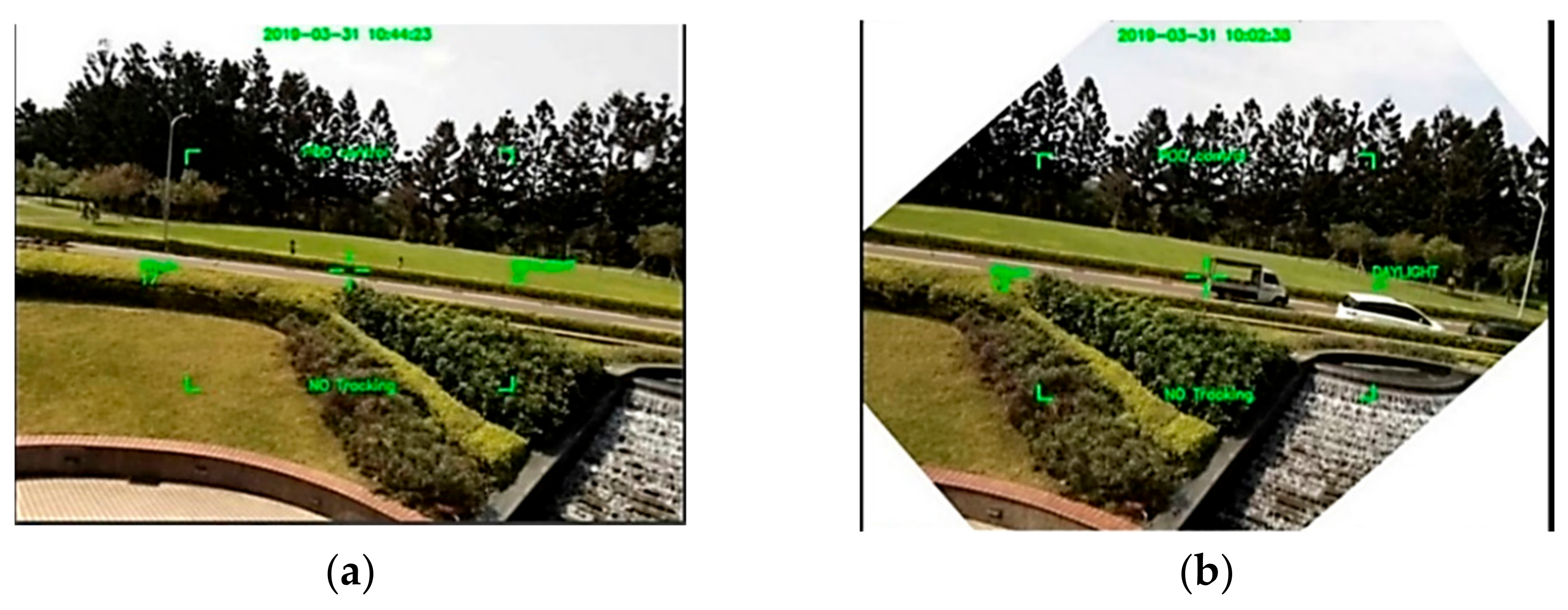 Electronics 11 00677 g013 550