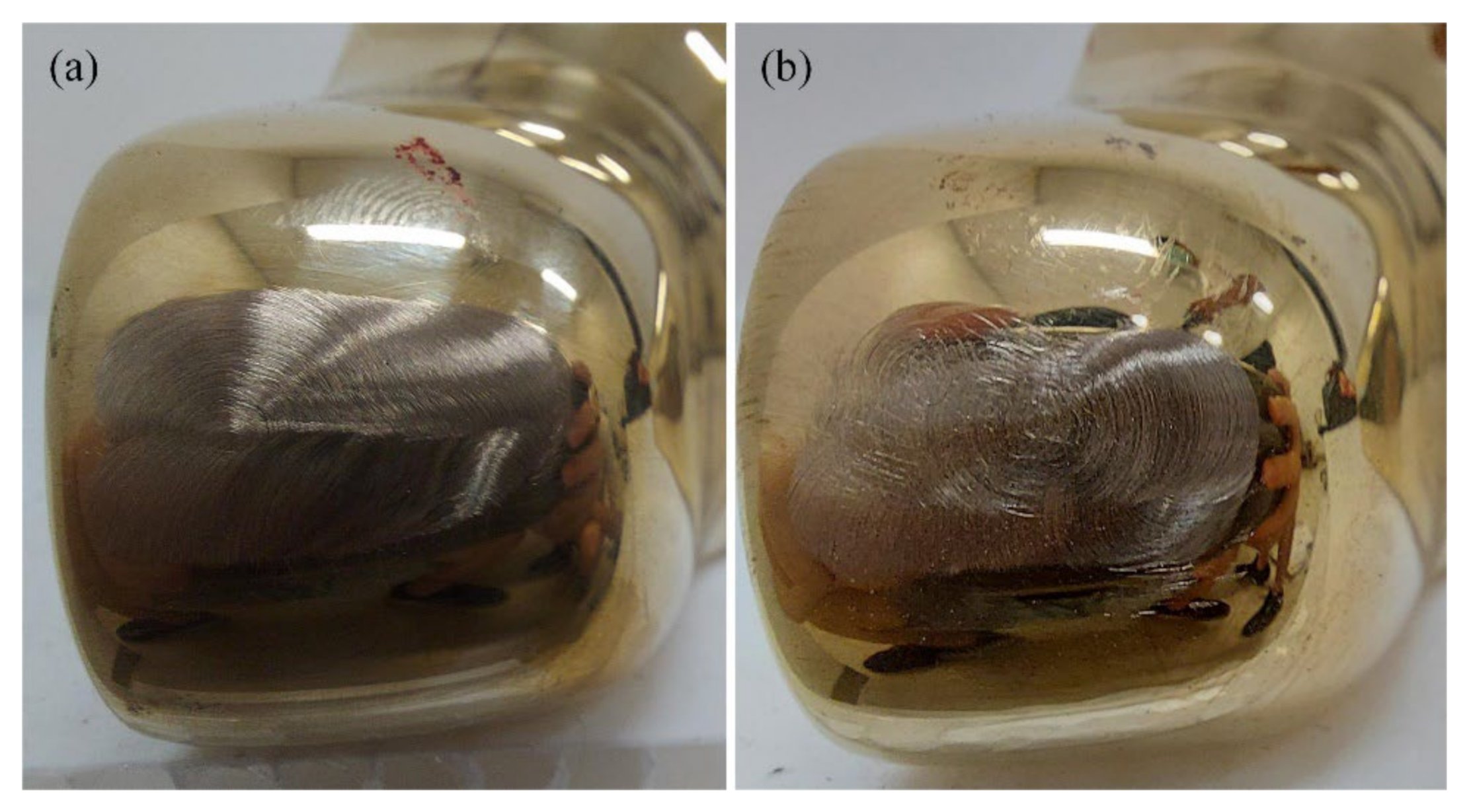 Electronics 11 00685 g015