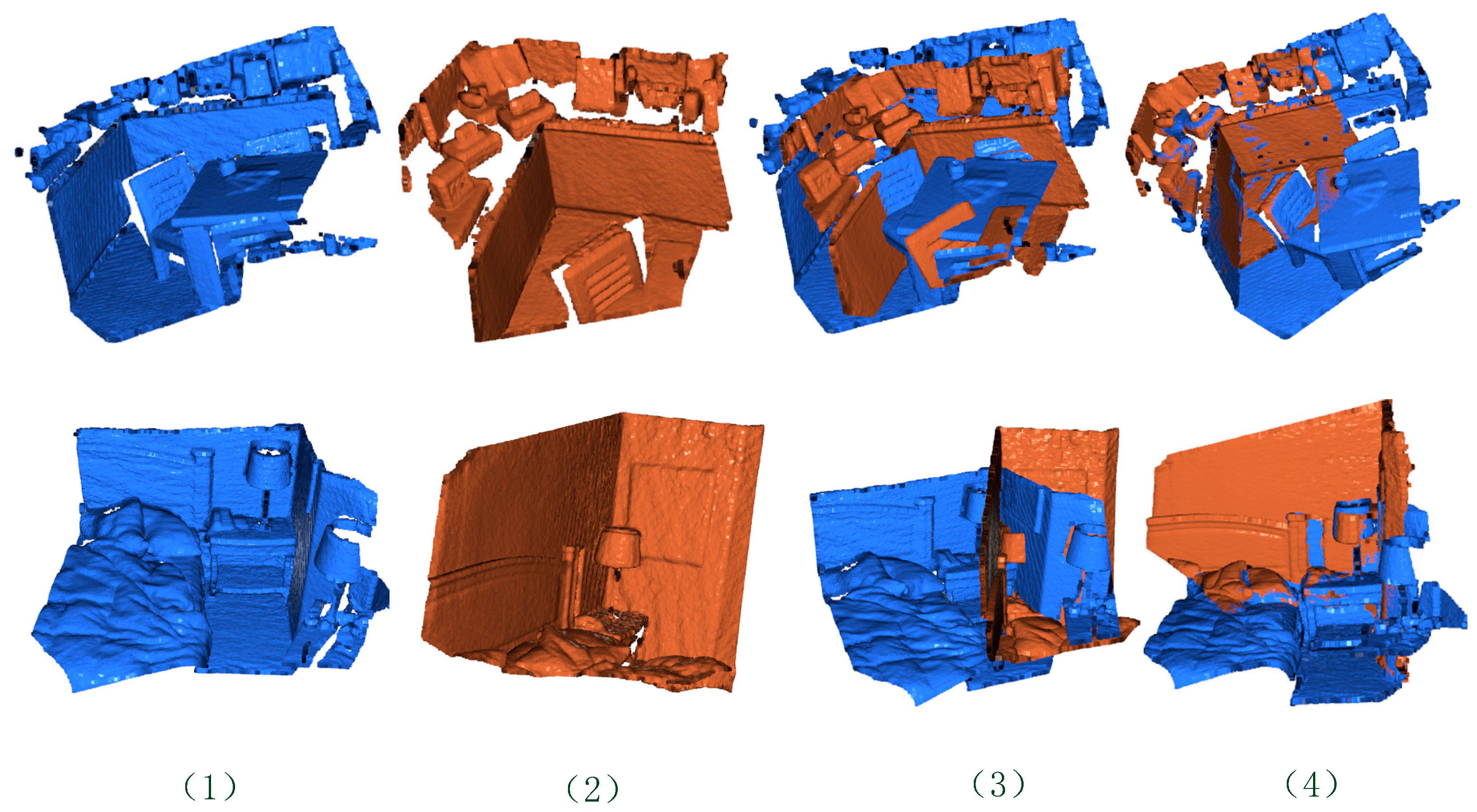 Electronics 11 00686 g008 550