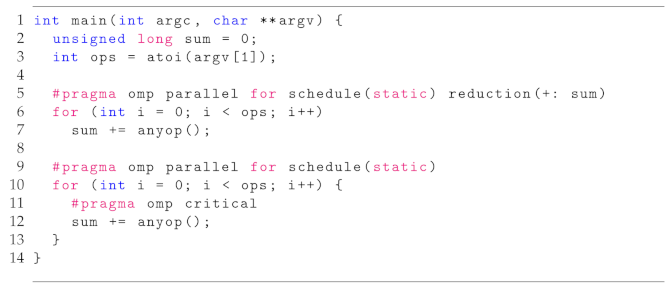 Electronics 11 00689 i004
