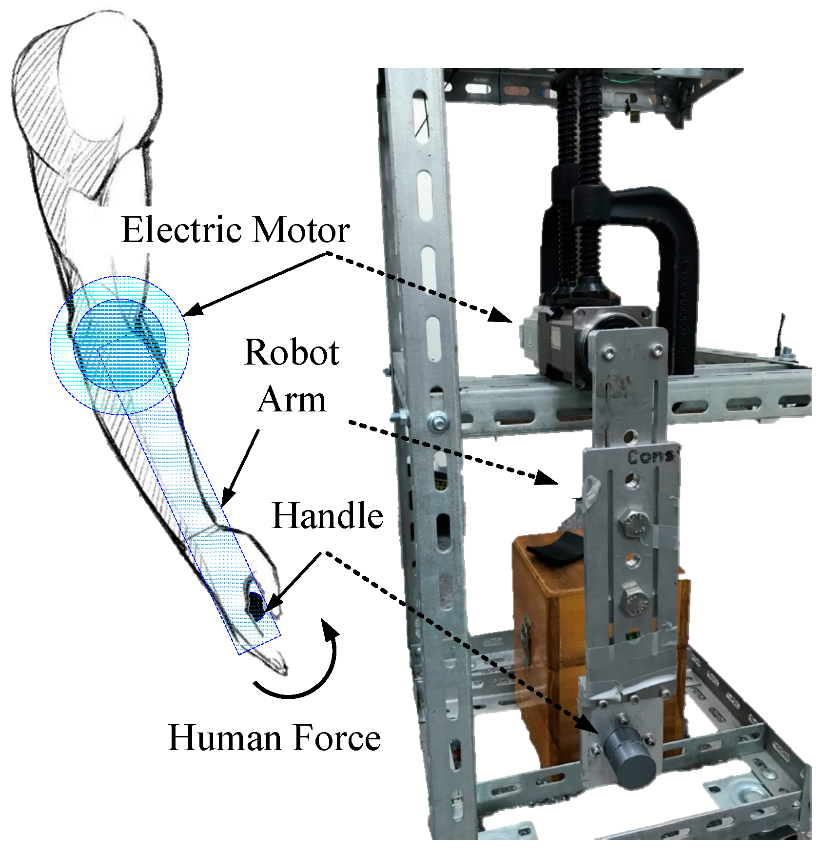 Electronics 11 00690 g001