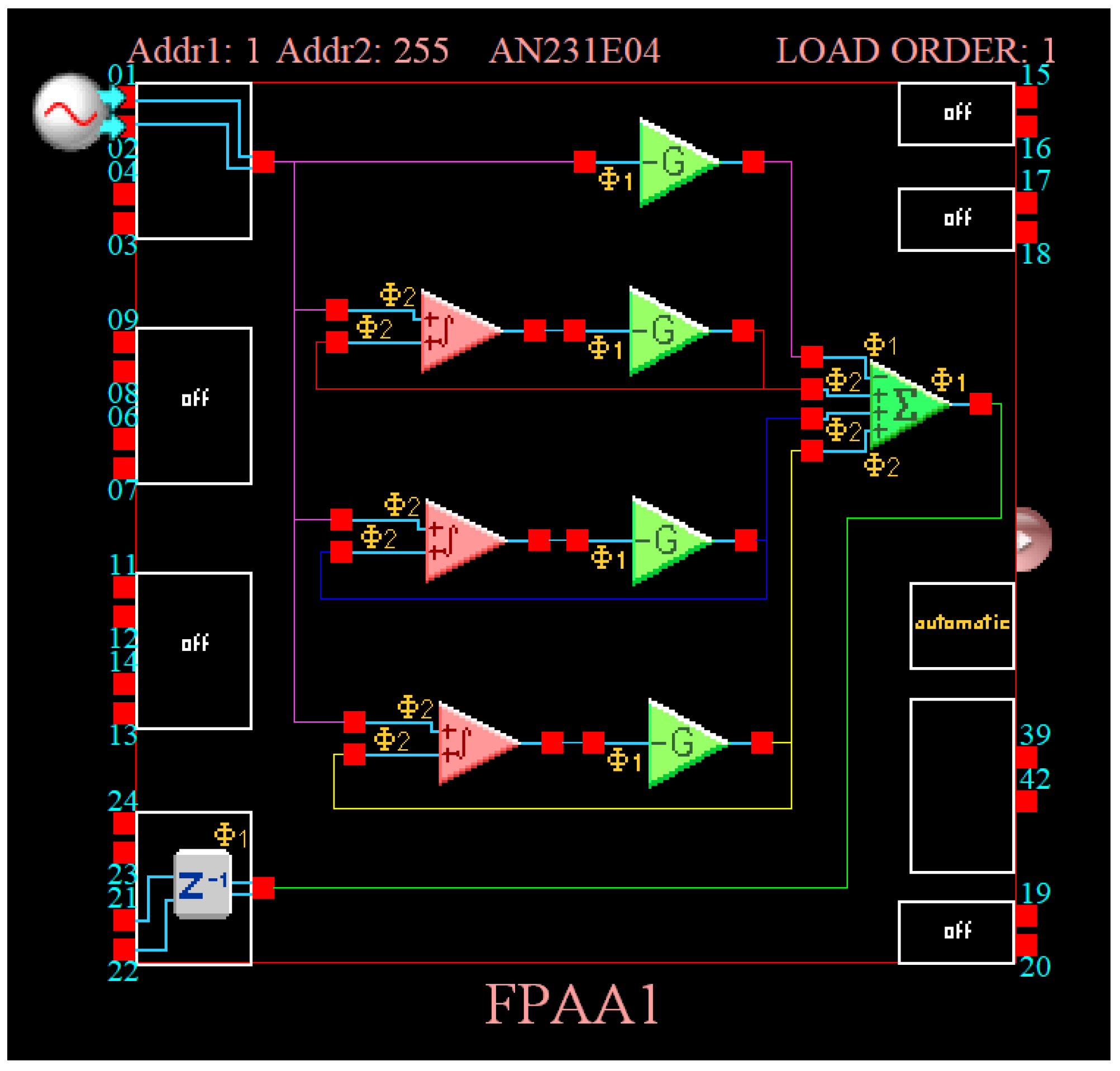 Electronics 11 00692 g004 550