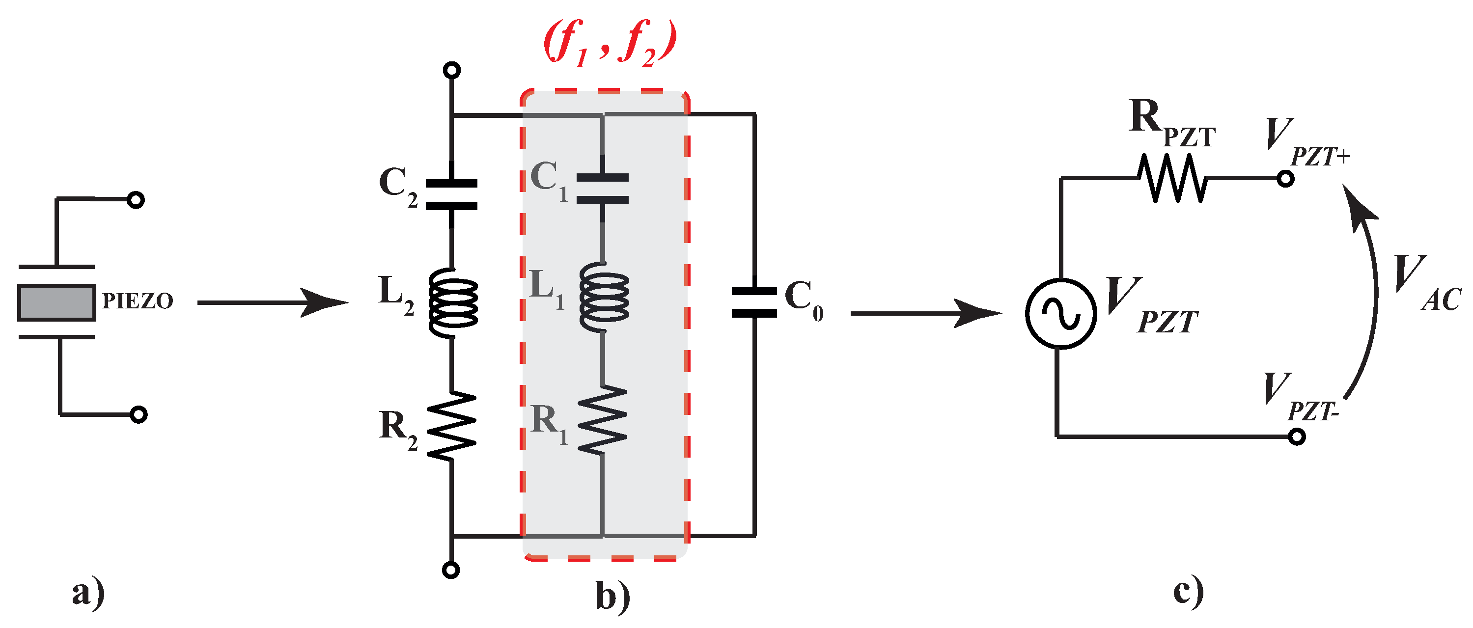 Electronics 11 00698 g005 550