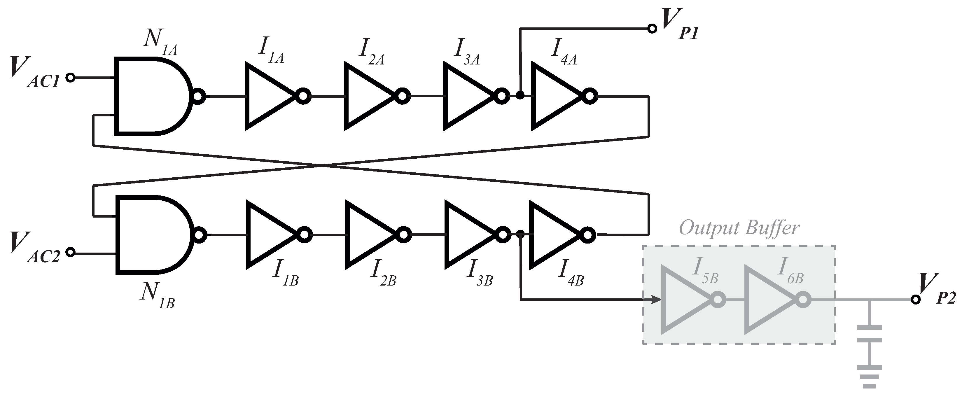 Electronics 11 00698 g008 550