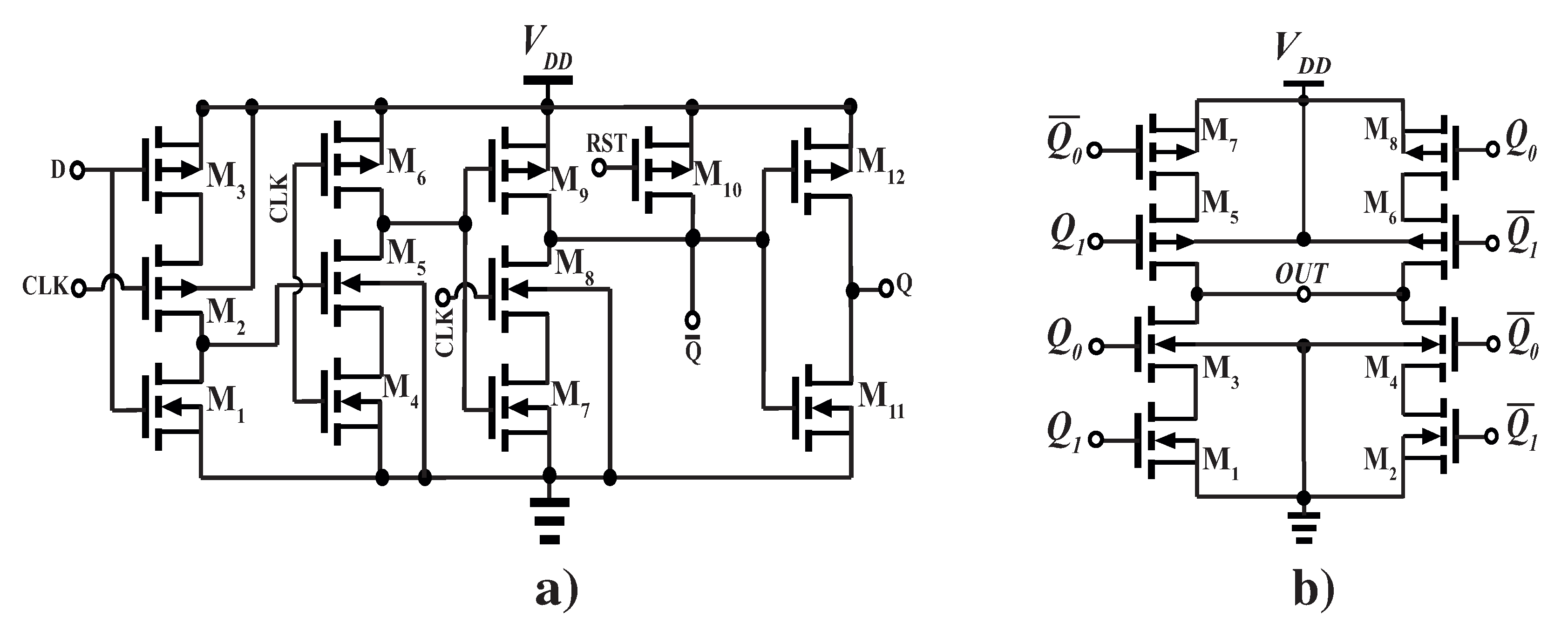 Electronics 11 00698 g012 550