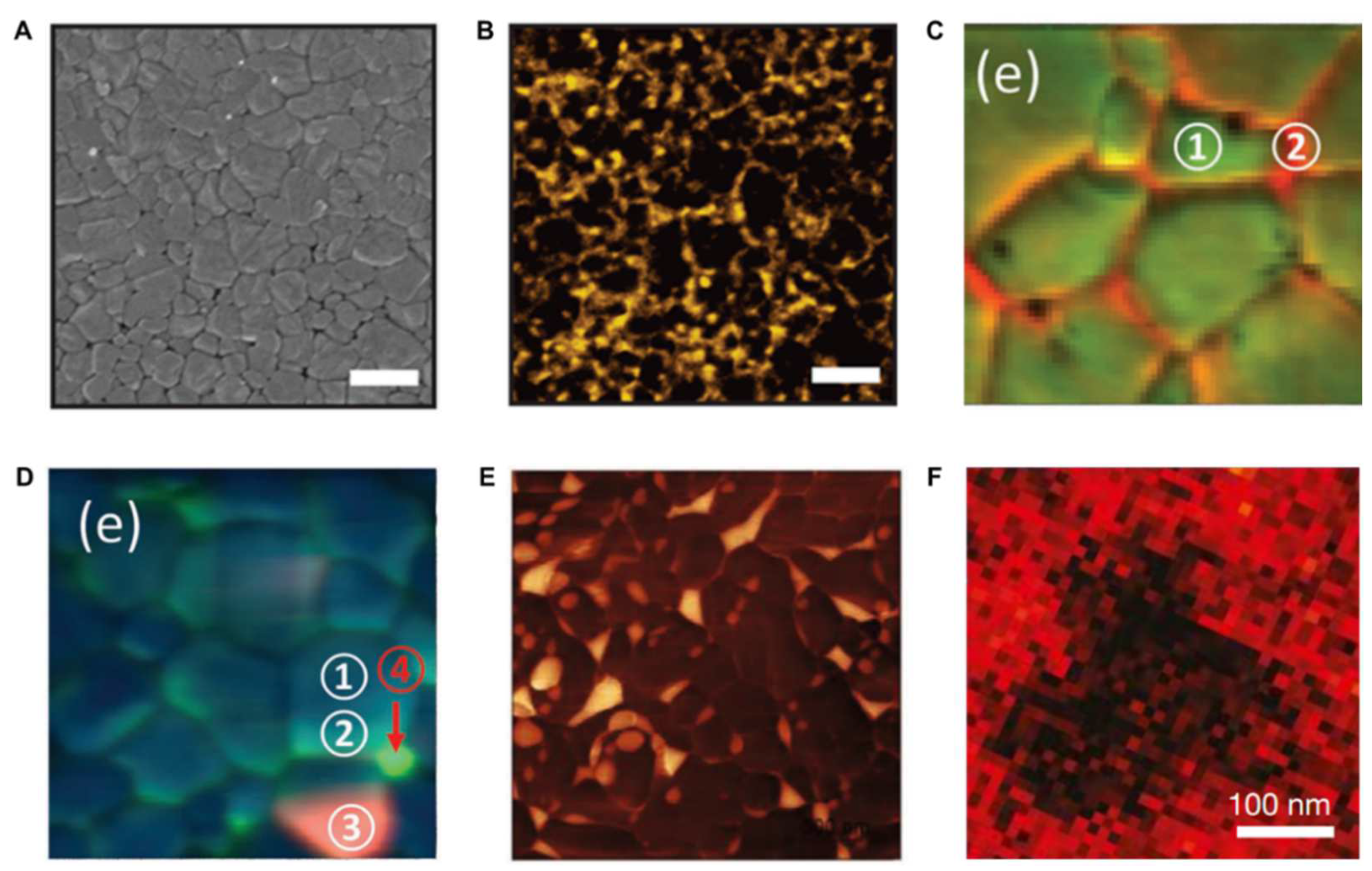 Electronics 11 00700 g005