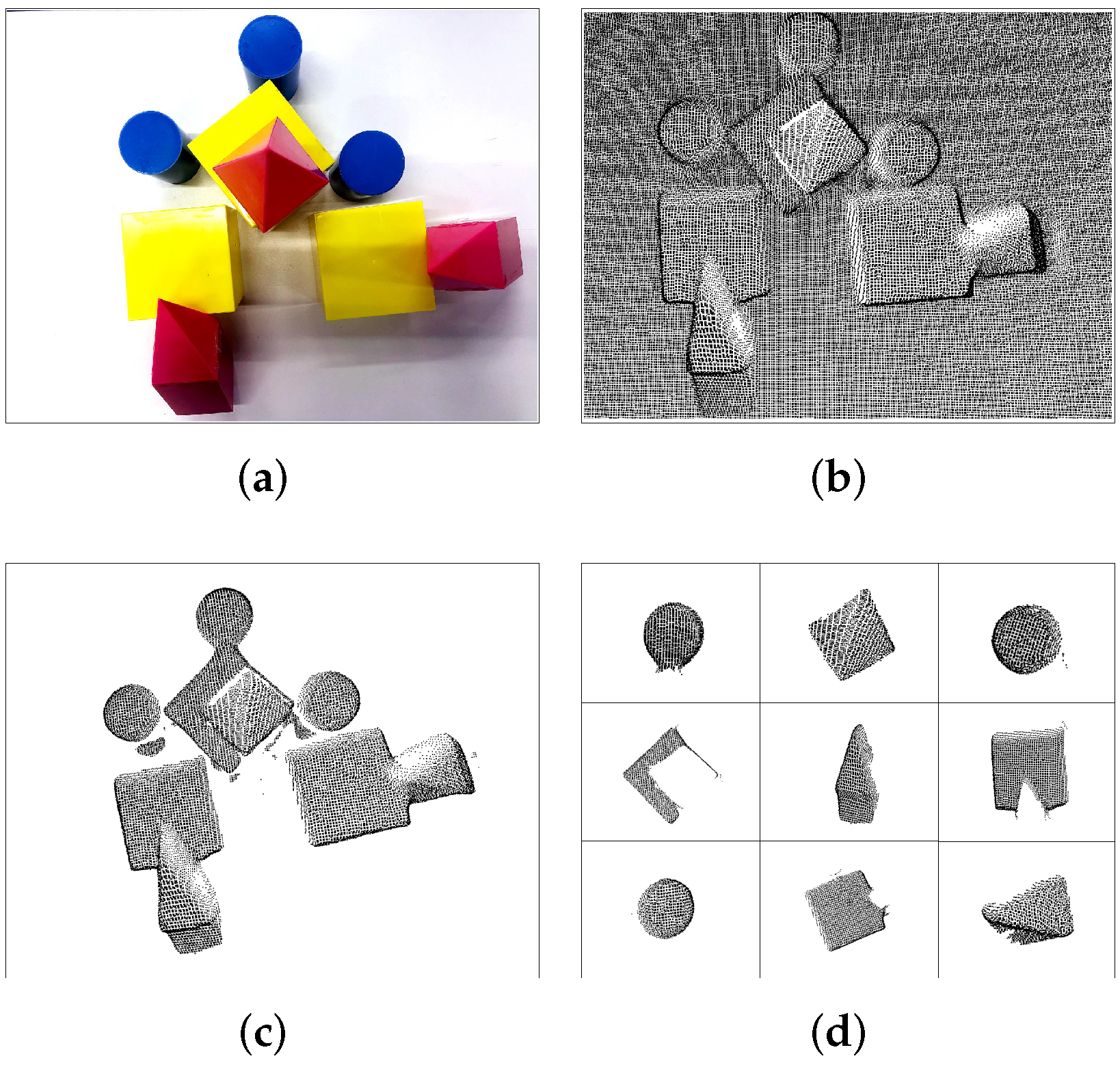 Electronics 11 00706 g002 550