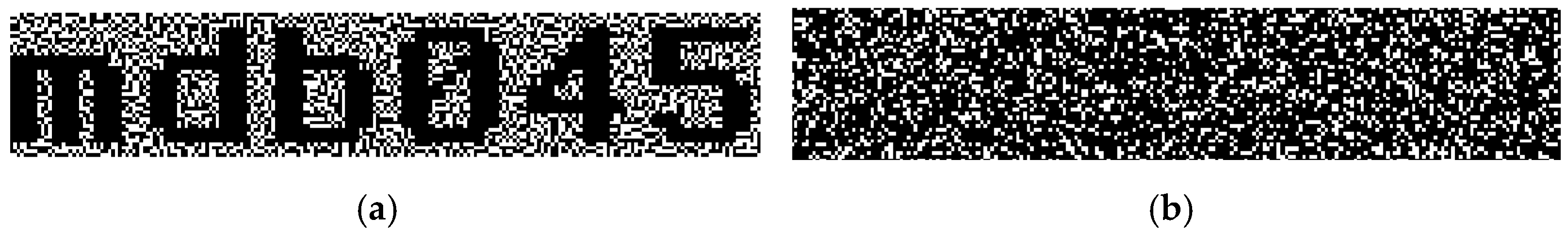 Electronics 11 00710 g009