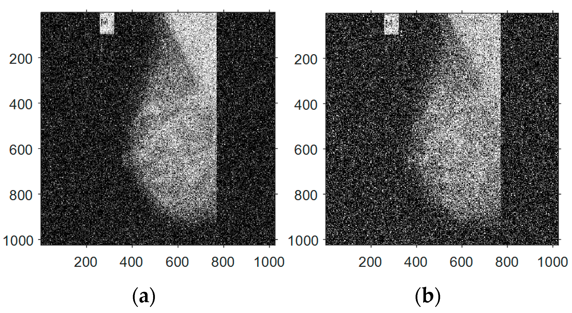 Electronics 11 00710 g015