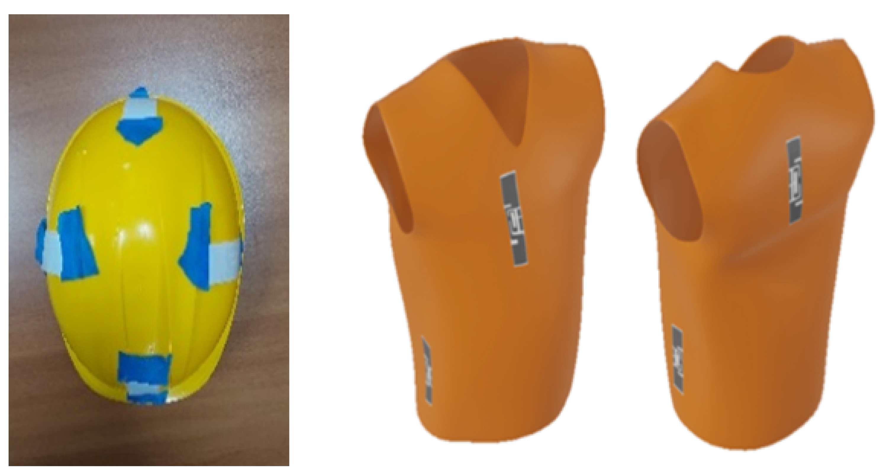 Electronics 11 00717 g004 550