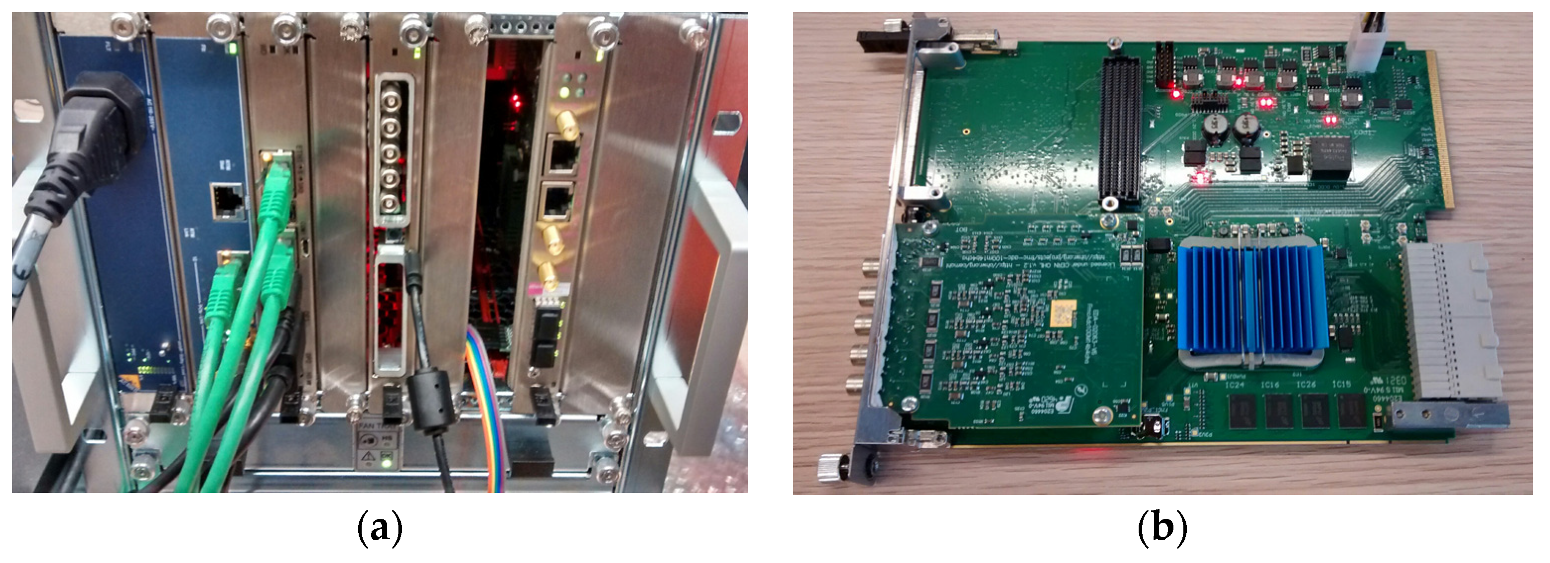 Electronics 11 00720 g015a 550
