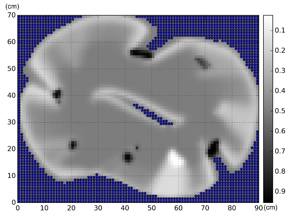 Electronics 11 00722 g014