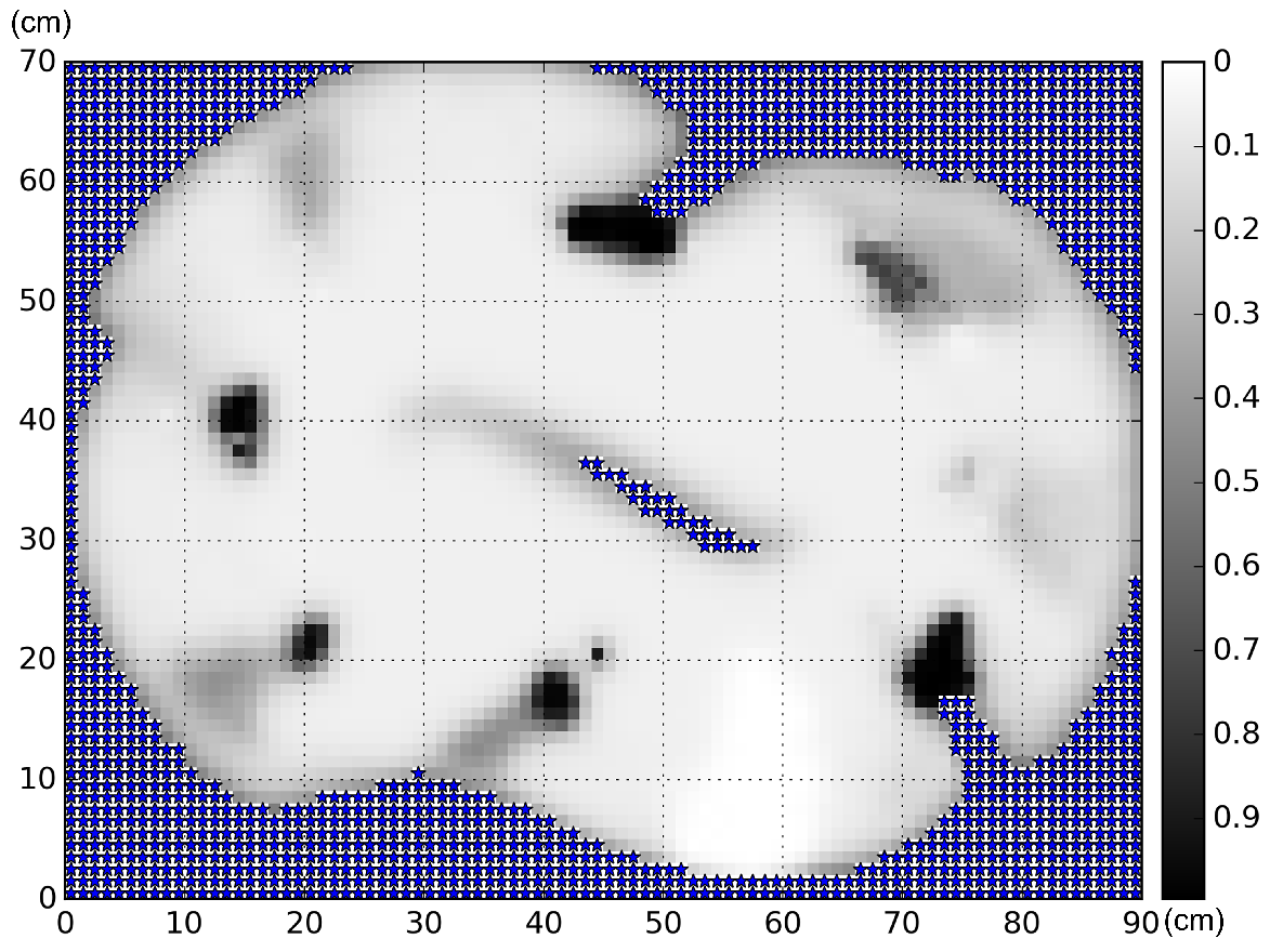 Electronics 11 00722 g020