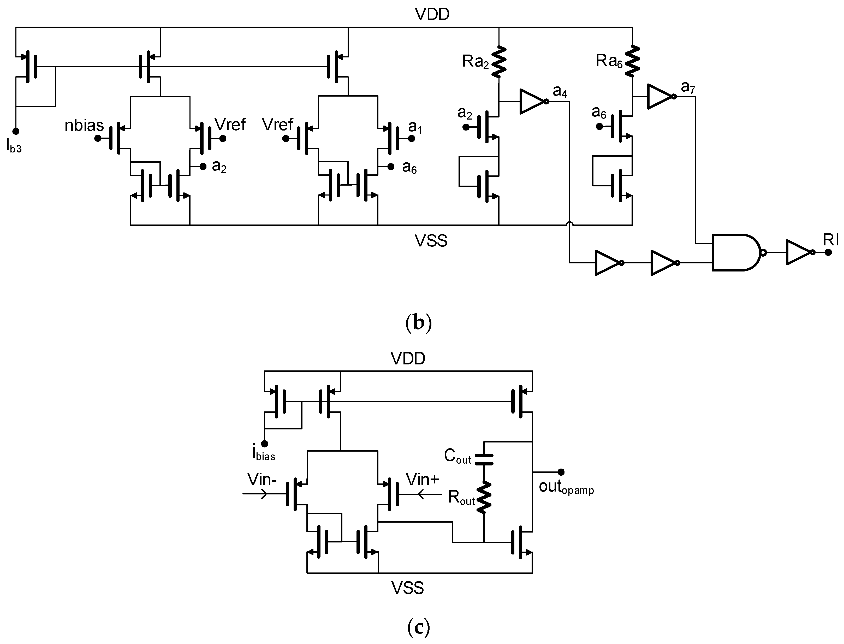 Electronics 11 00723 g009b 550