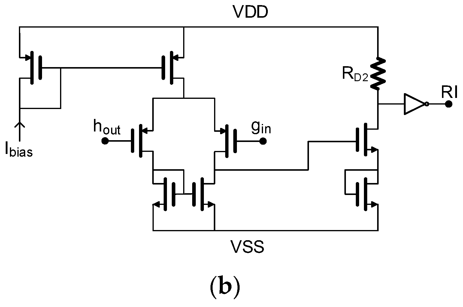 Electronics 11 00723 g012b 550